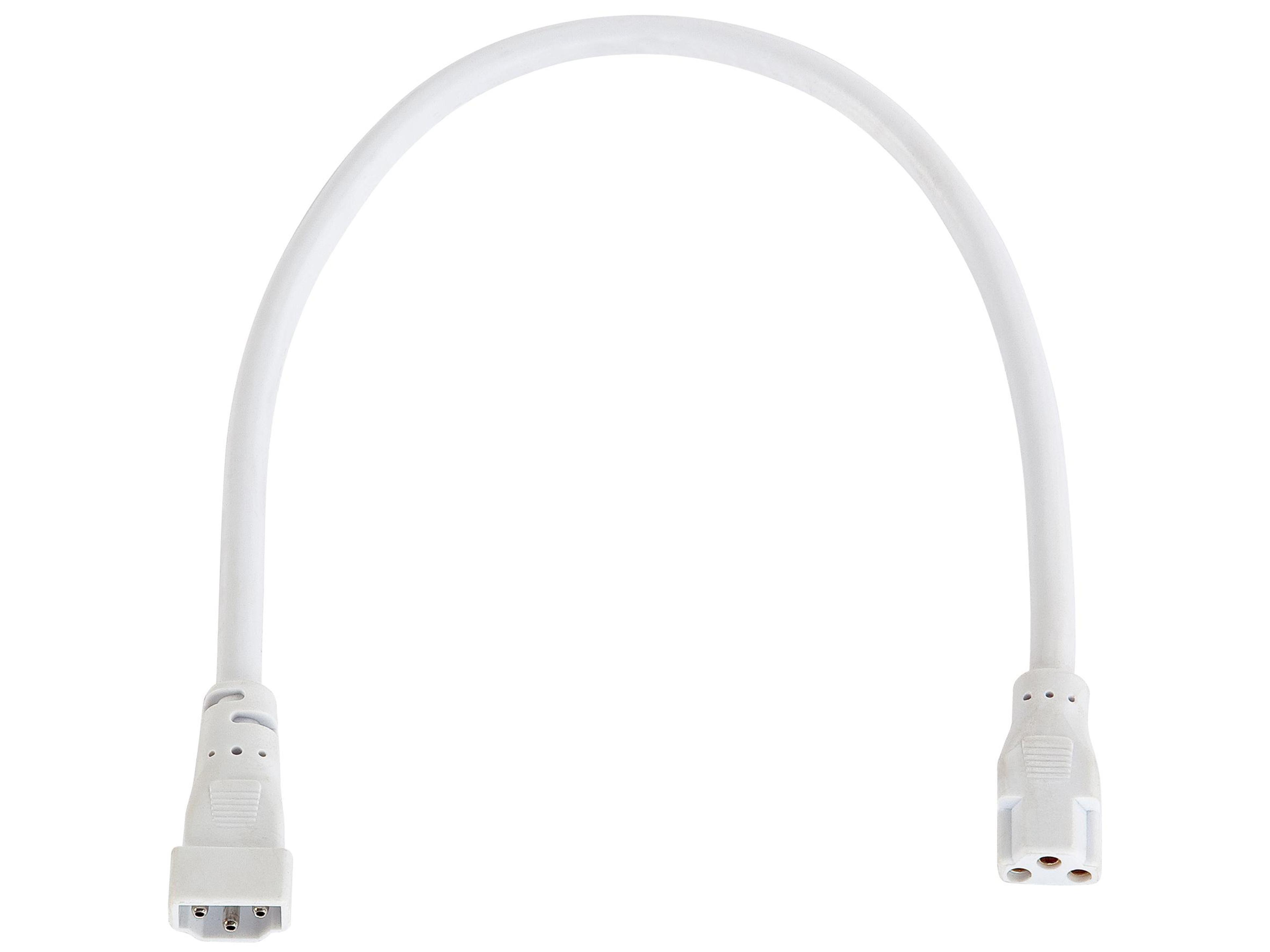 George Kovacs Under Cabinet 11" Flex Connector