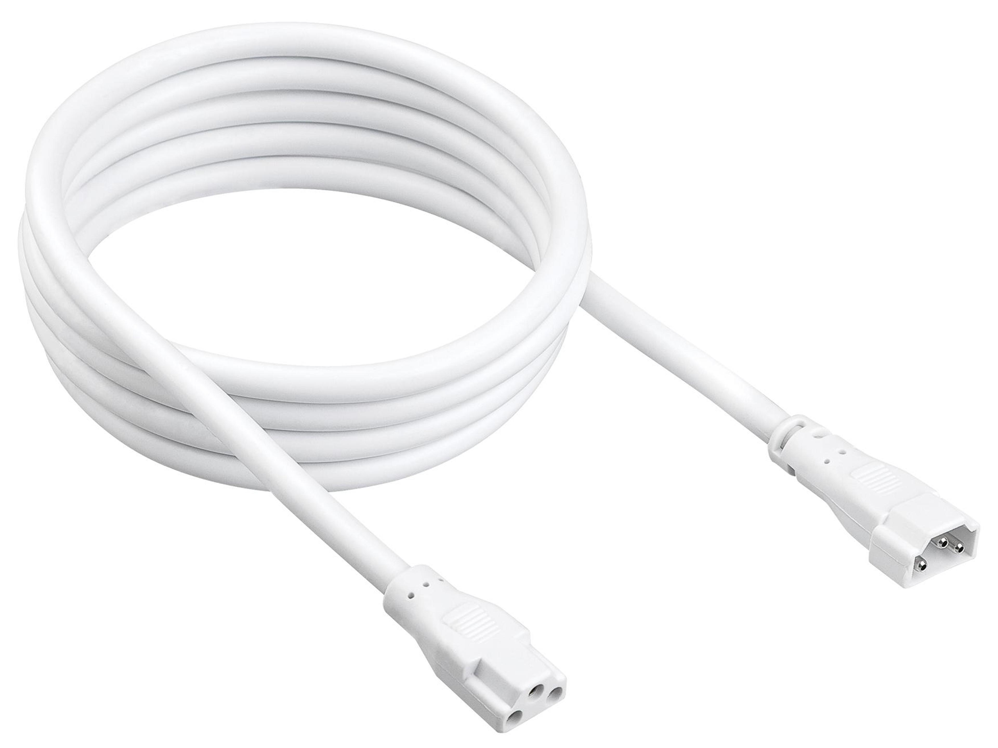 George Kovacs Under Cabinet 60" Flex Connector