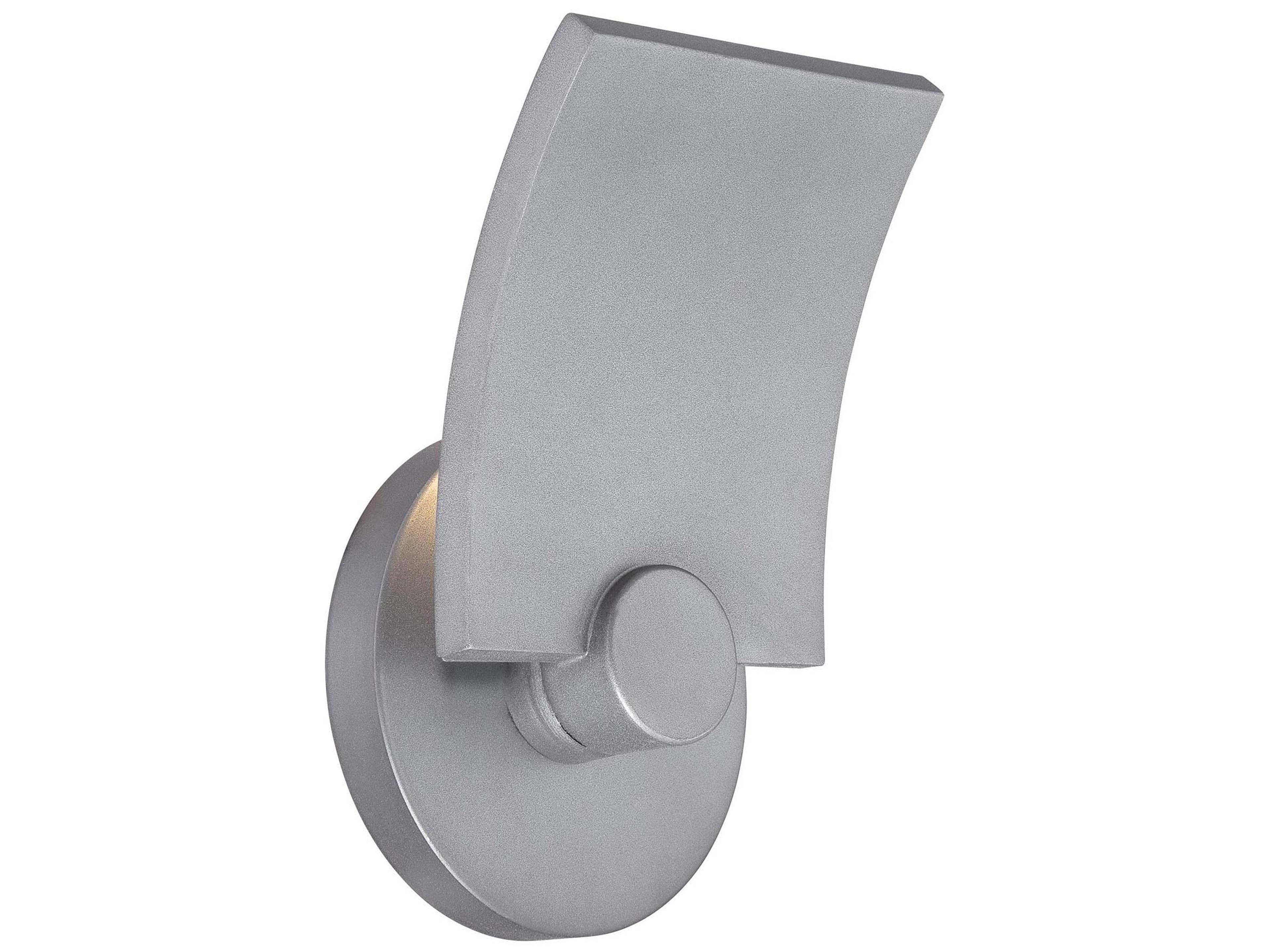 George Kovacs Flipout Outdoor Wall Light