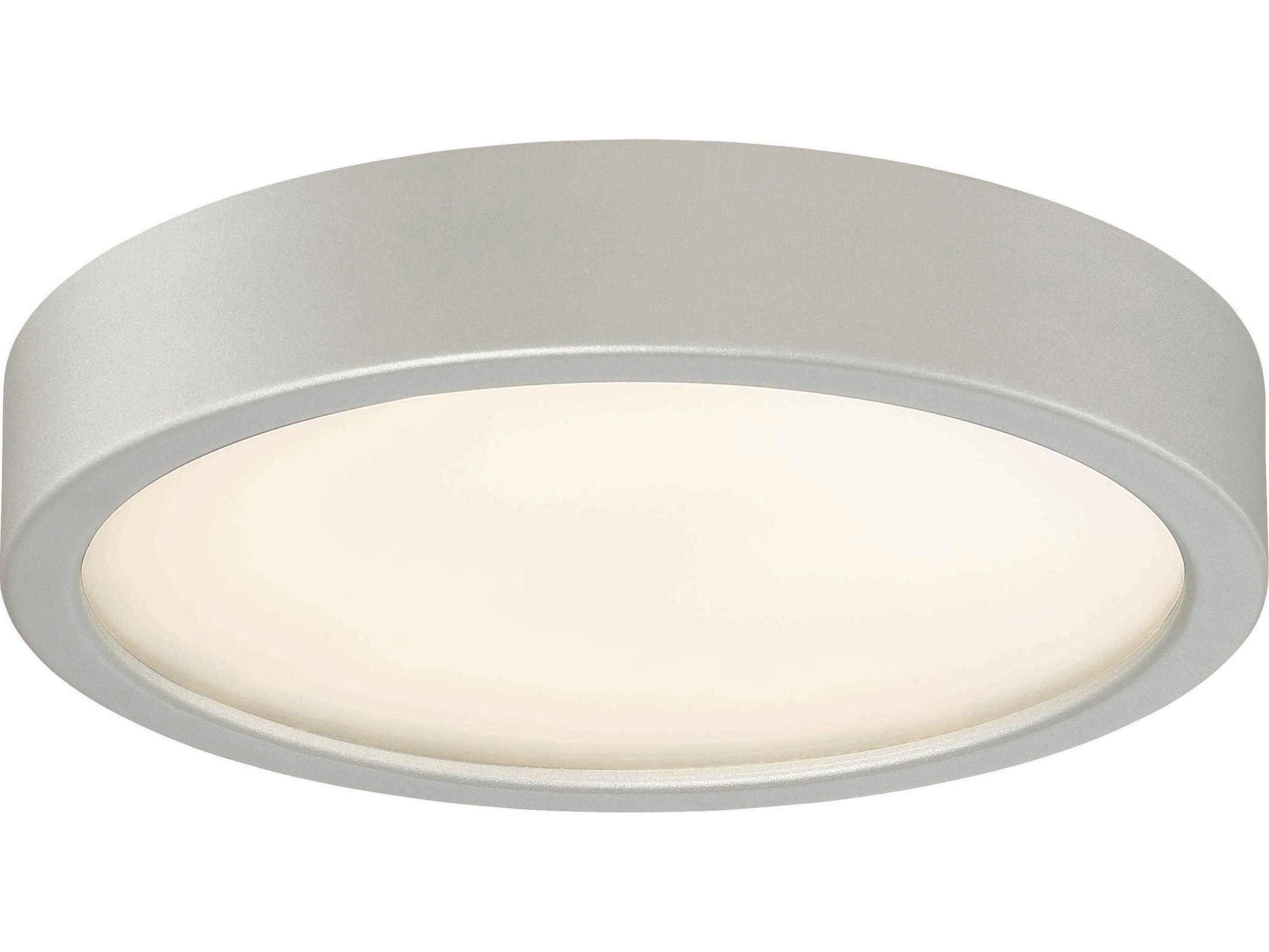 George Kovacs LED Outdoor Ceiling Light