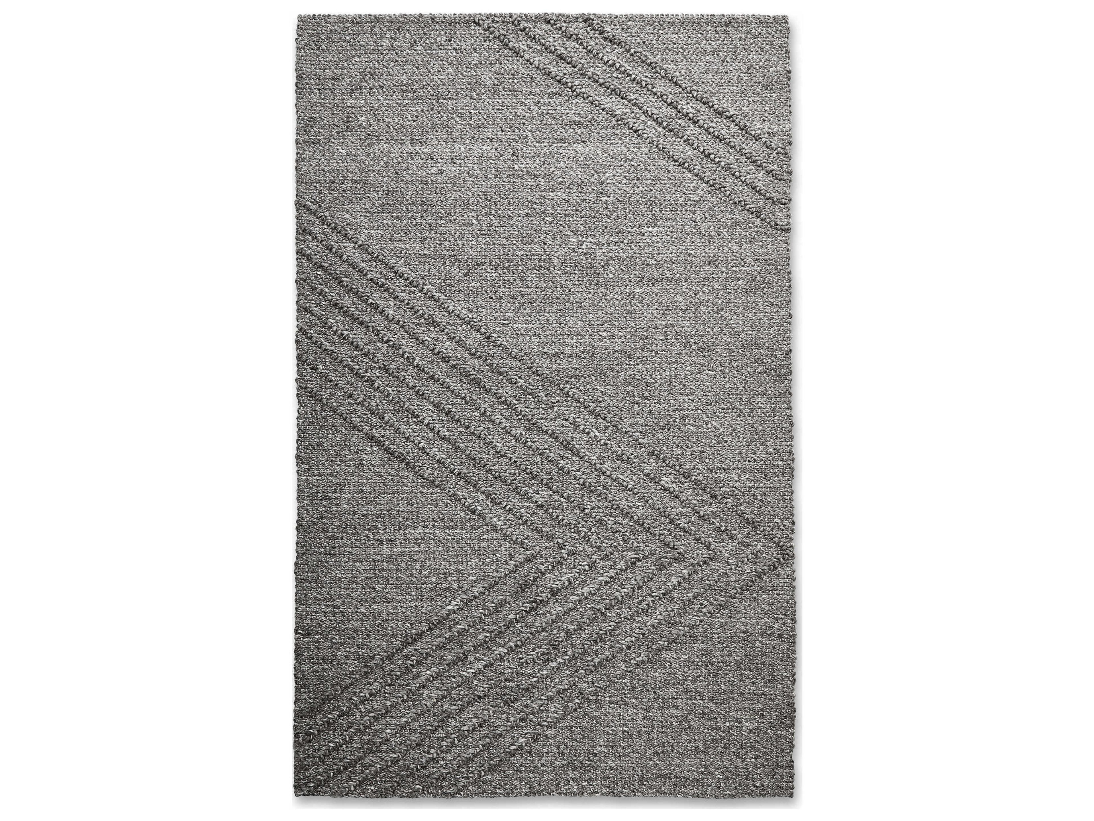 Gus* Modern Avro Geometric Area Rug