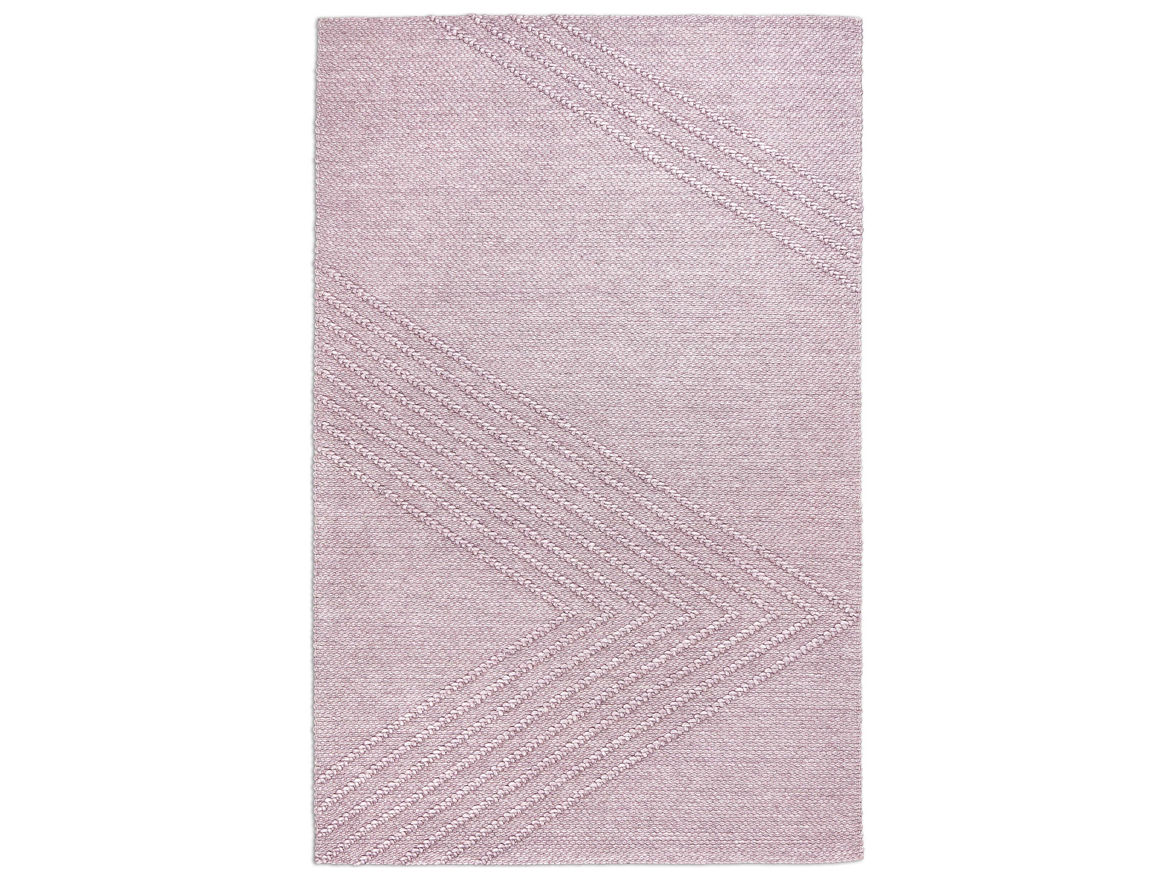 Gus* Modern Avro Geometric Area Rug