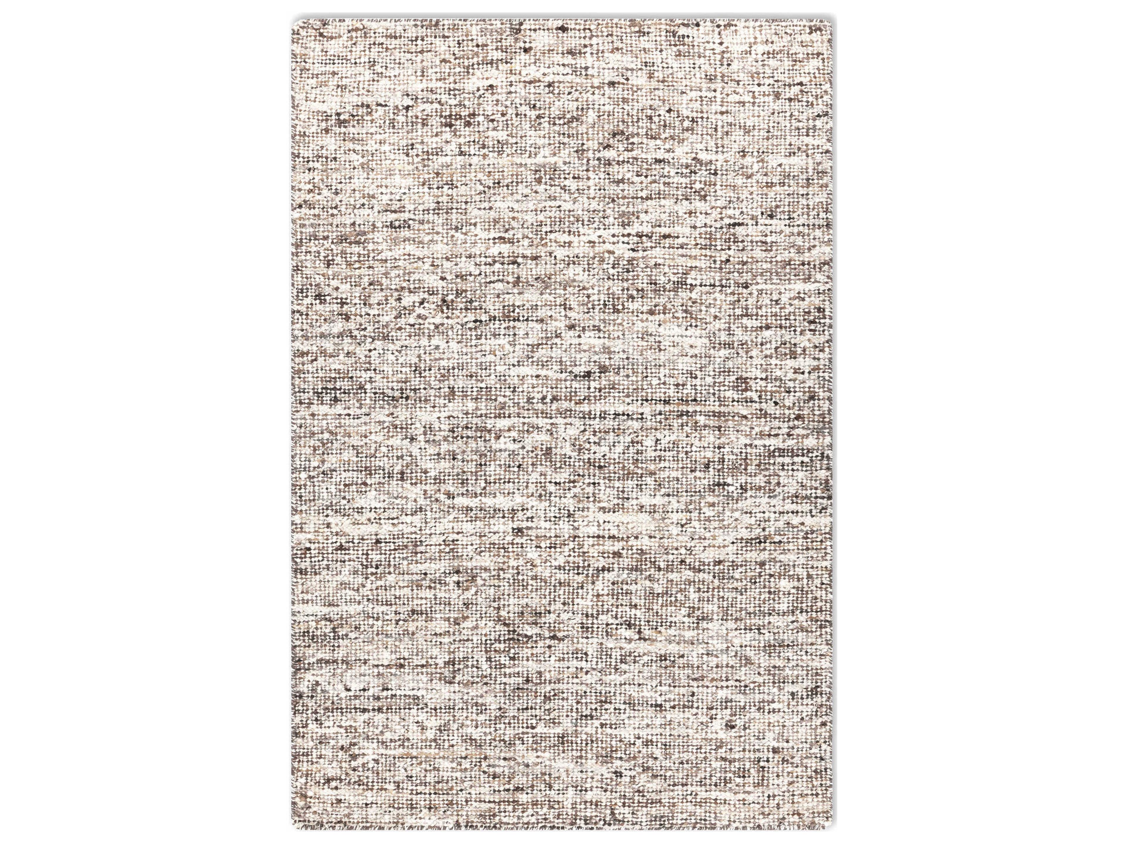 Gus* Modern Dorset Area Rug