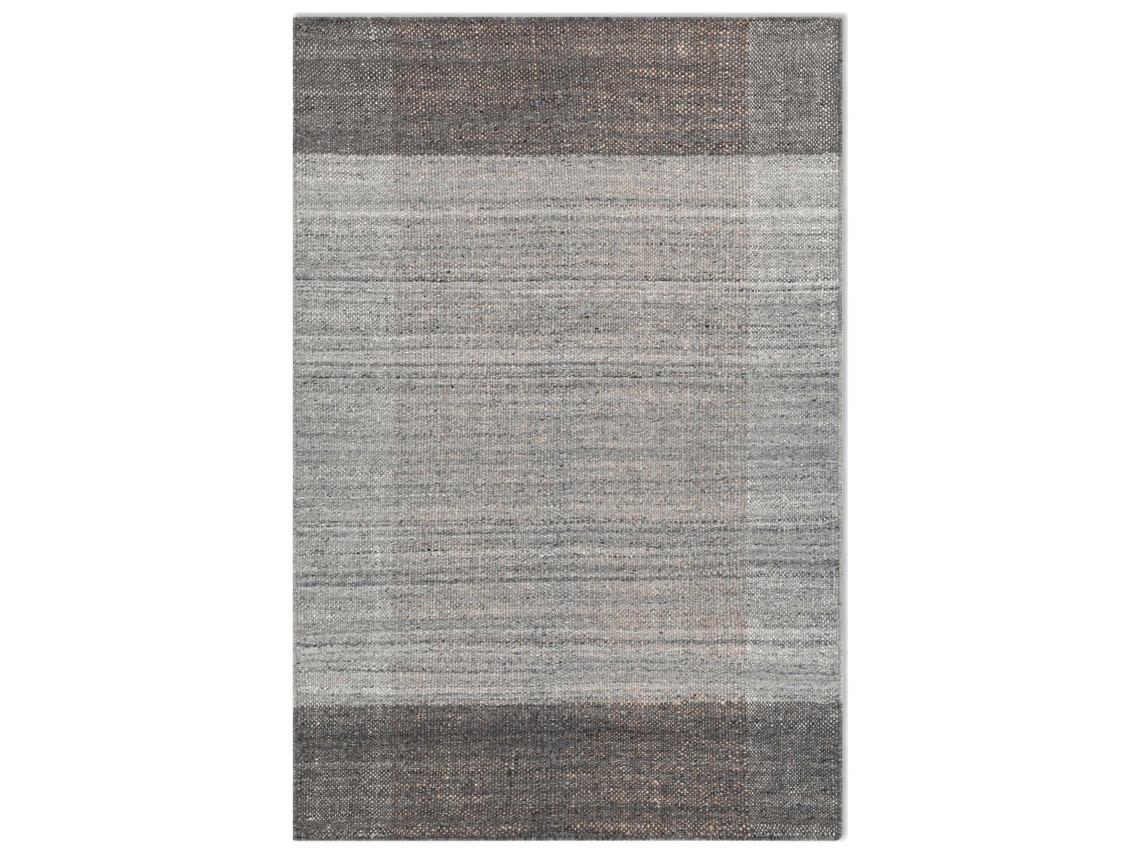 Gus* Modern Echo Area Rug