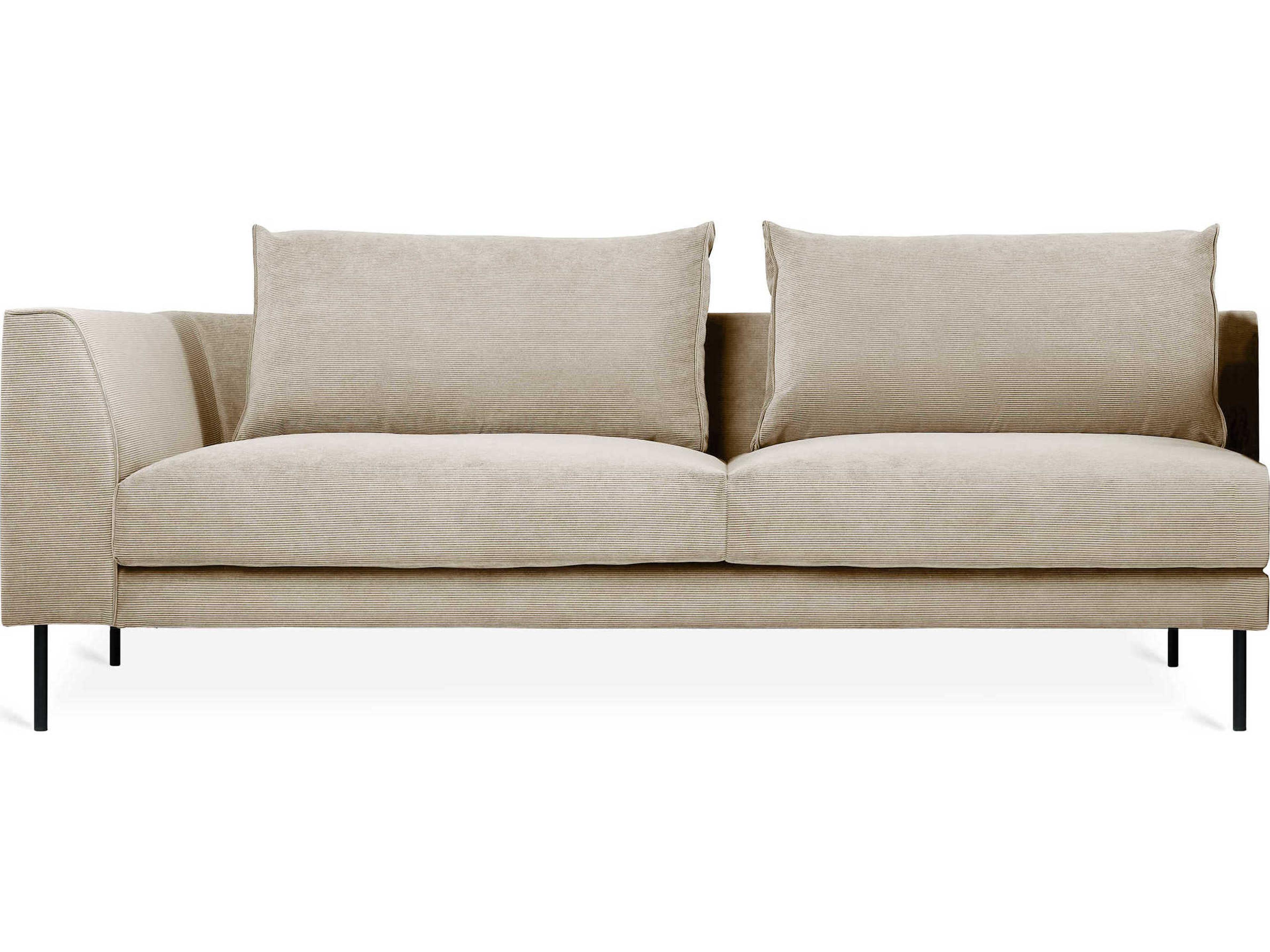 Gus* Modern Renfrew Modular