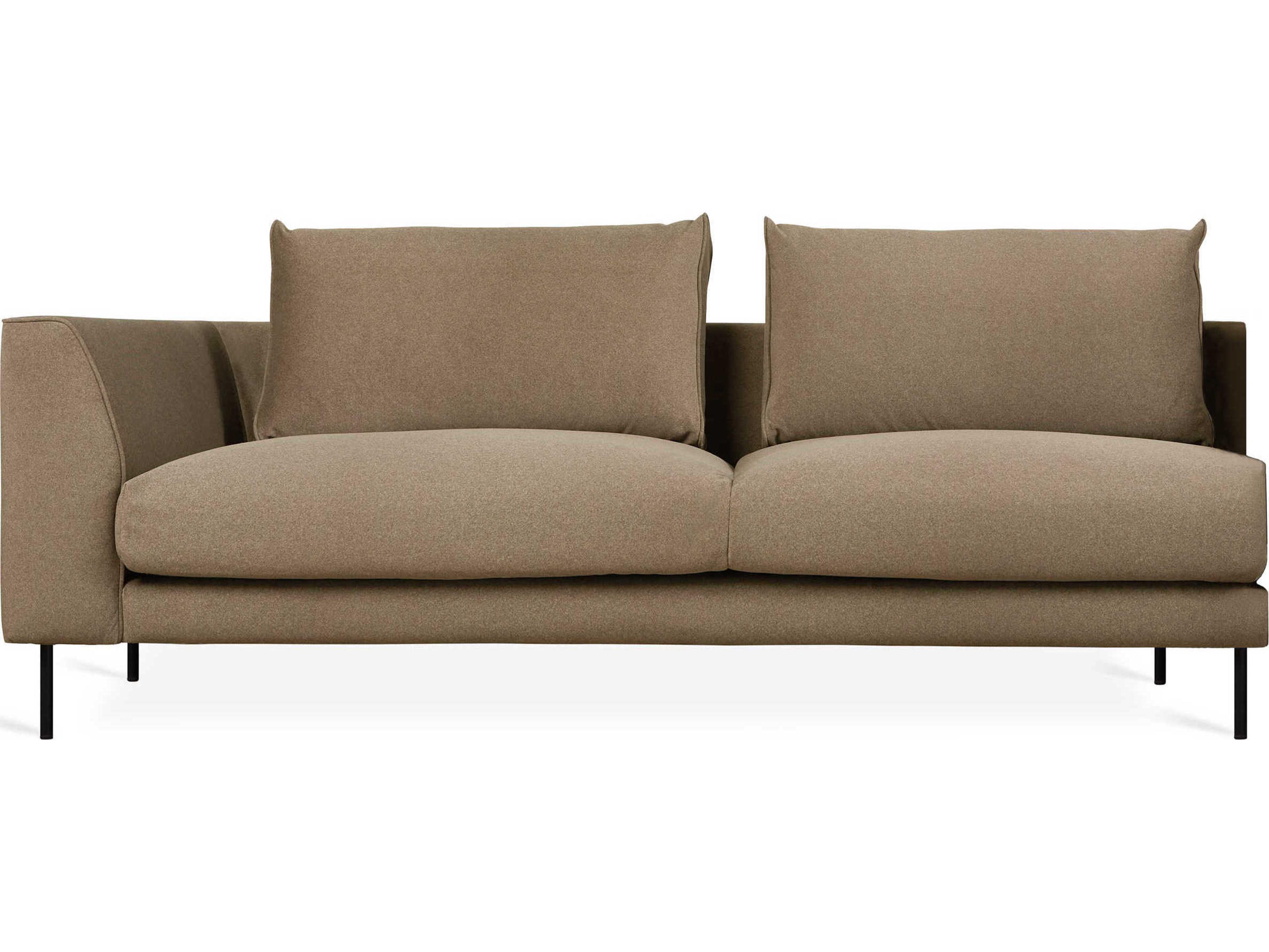 Gus* Modern Renfrew Modular