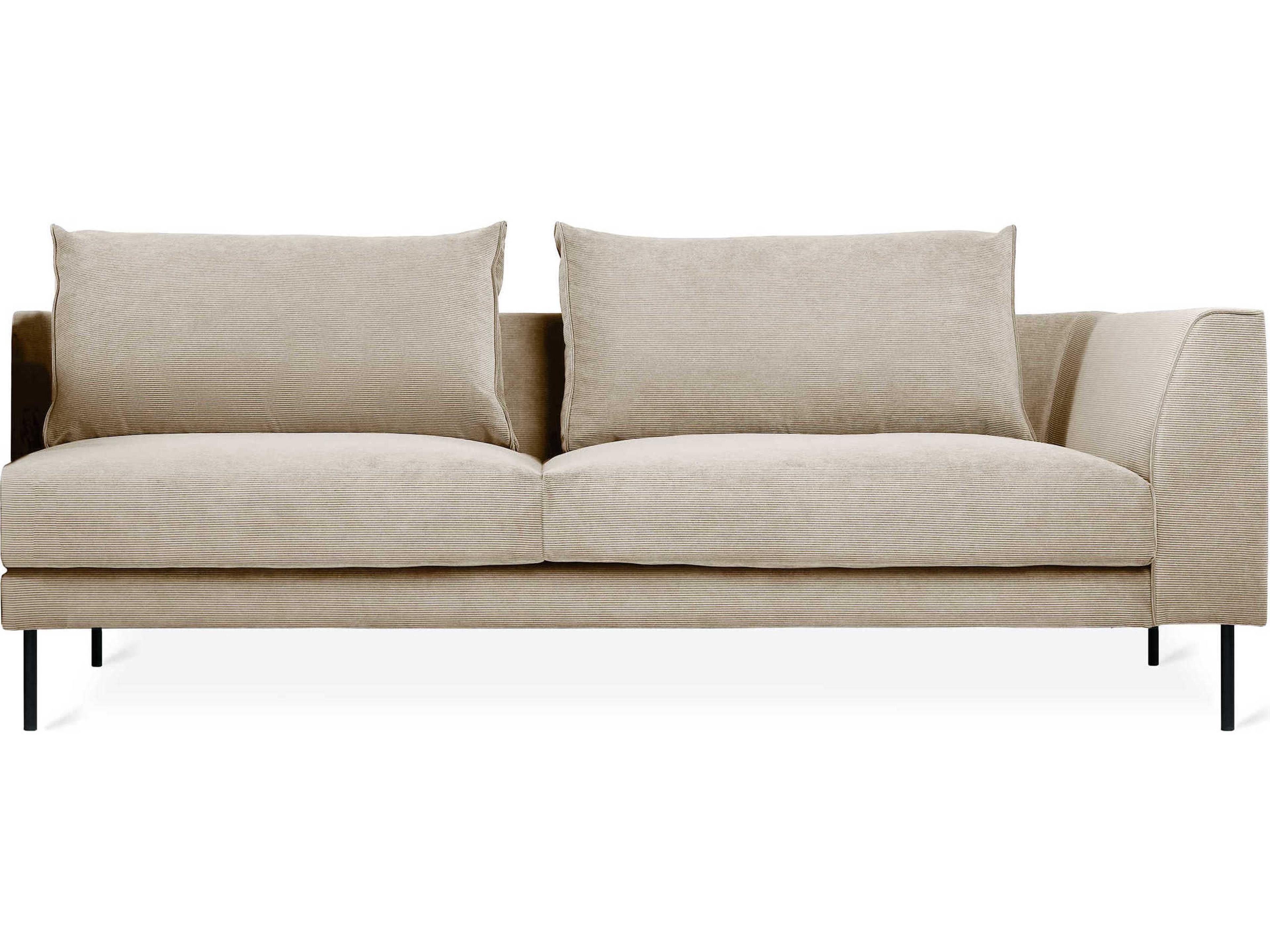 Gus* Modern Renfrew Modular