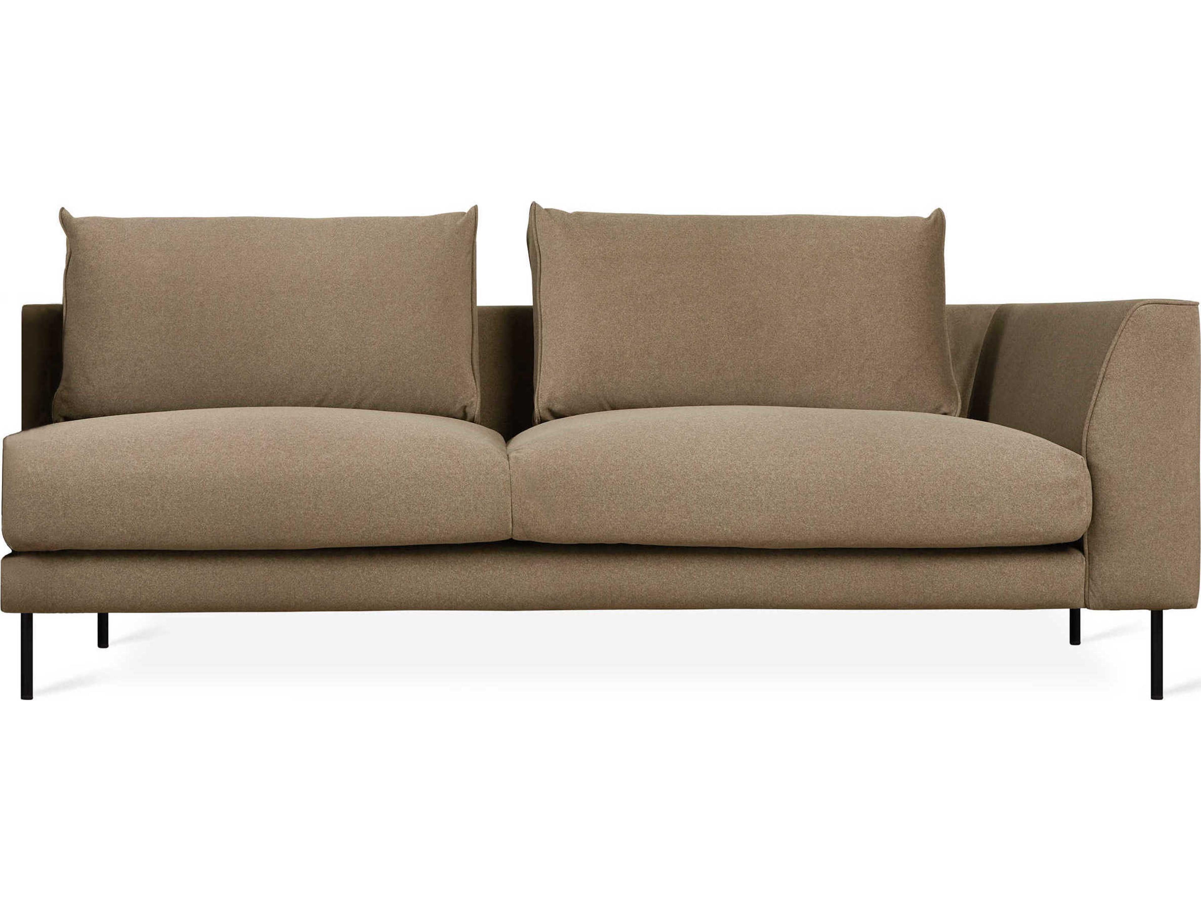 Gus* Modern Renfrew Modular