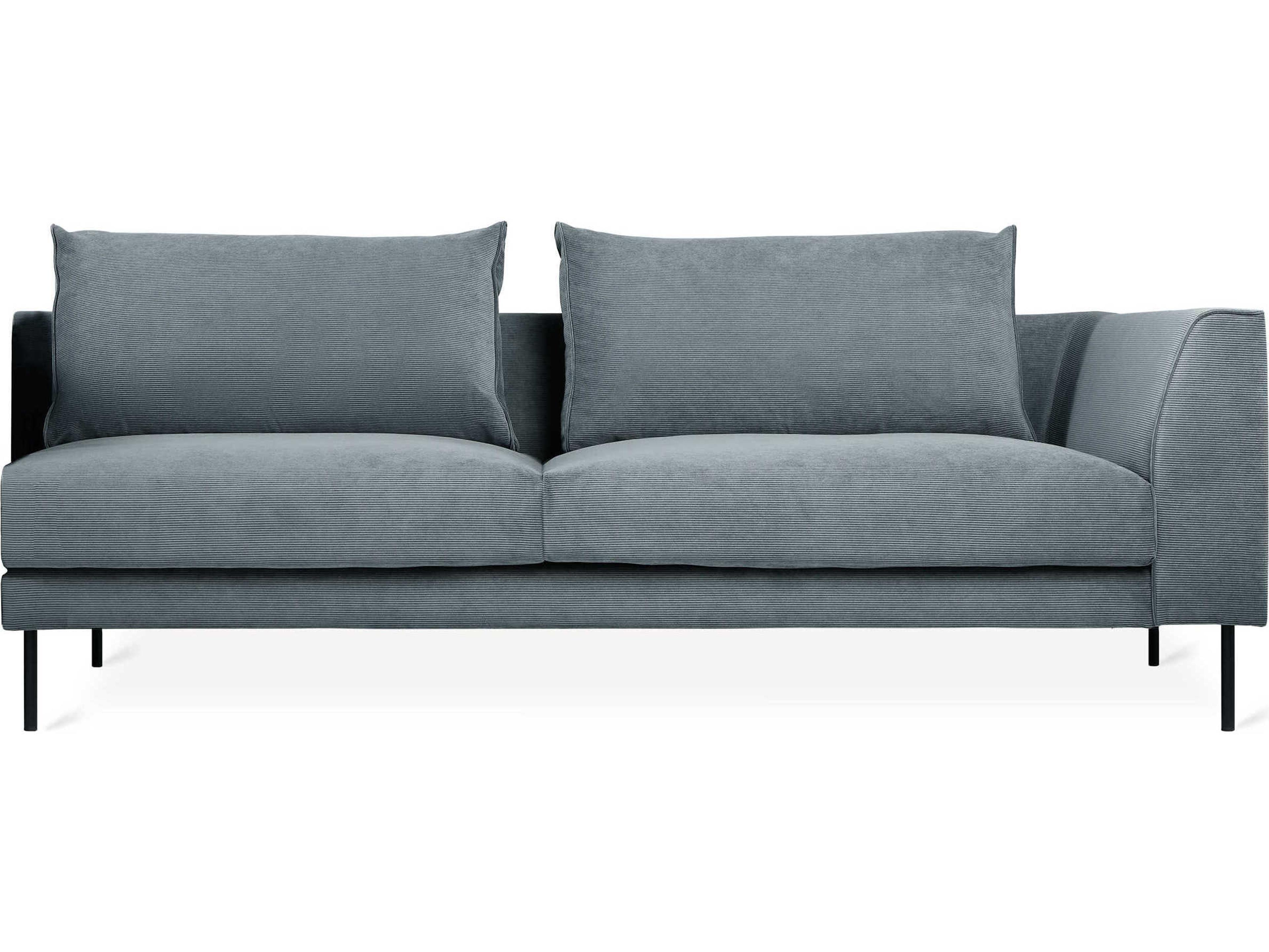 Gus* Modern Renfrew Modular