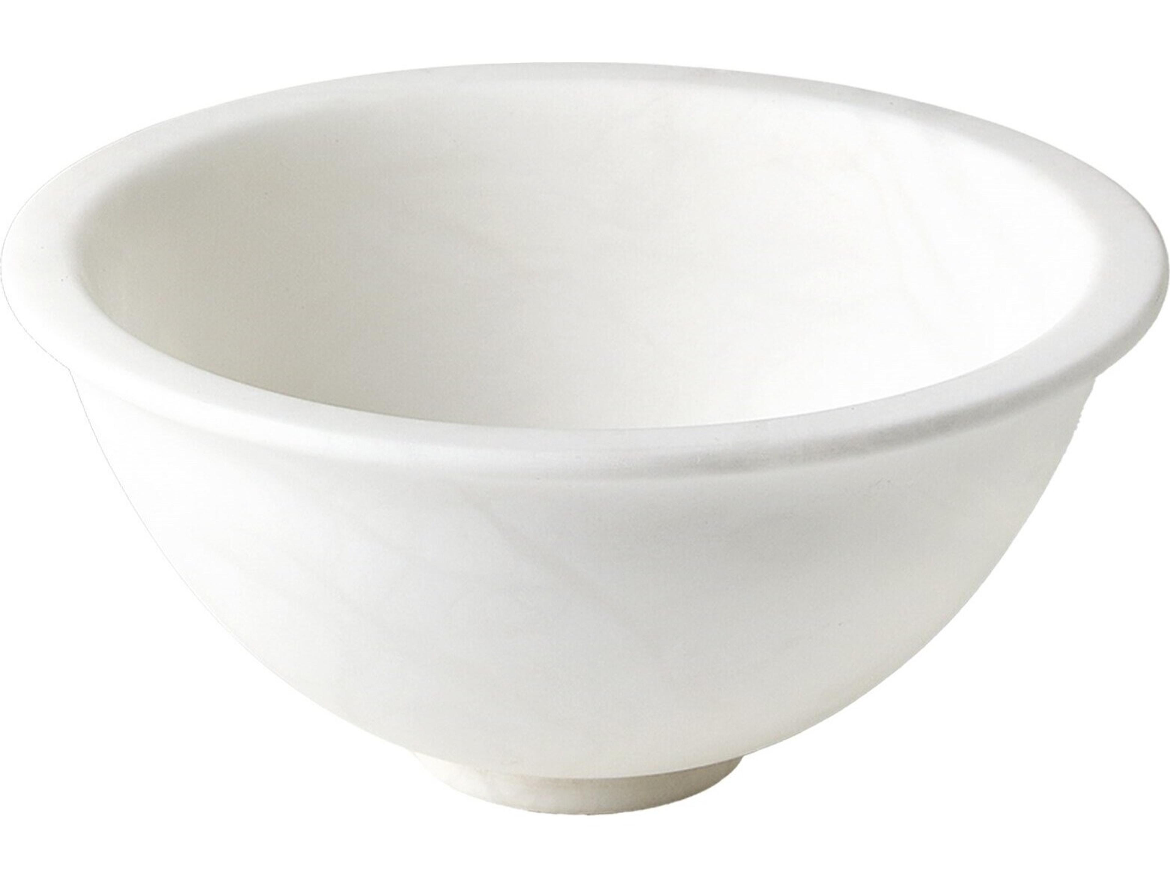 Global Views Decorative Plate