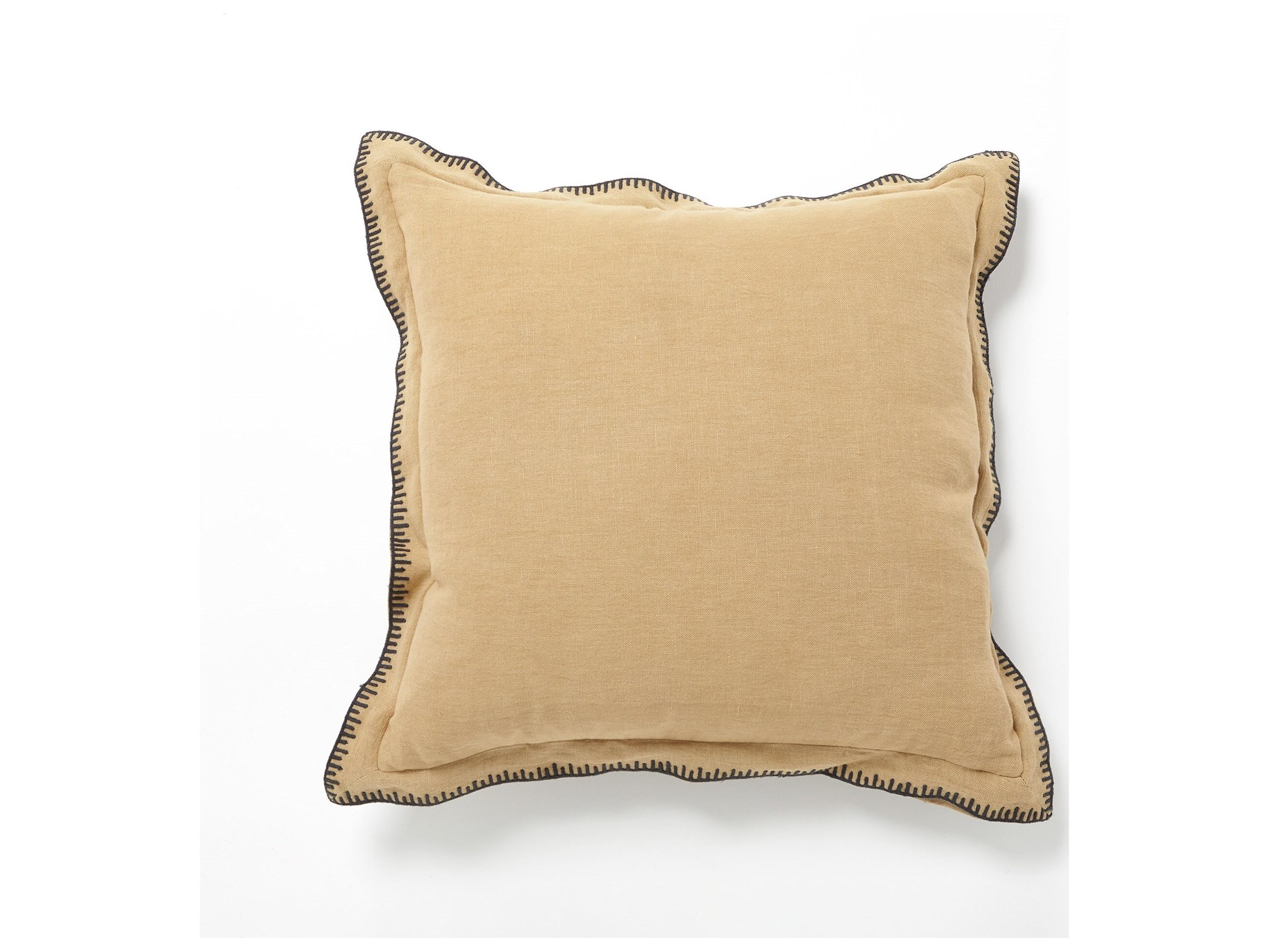 Global Views Pillows