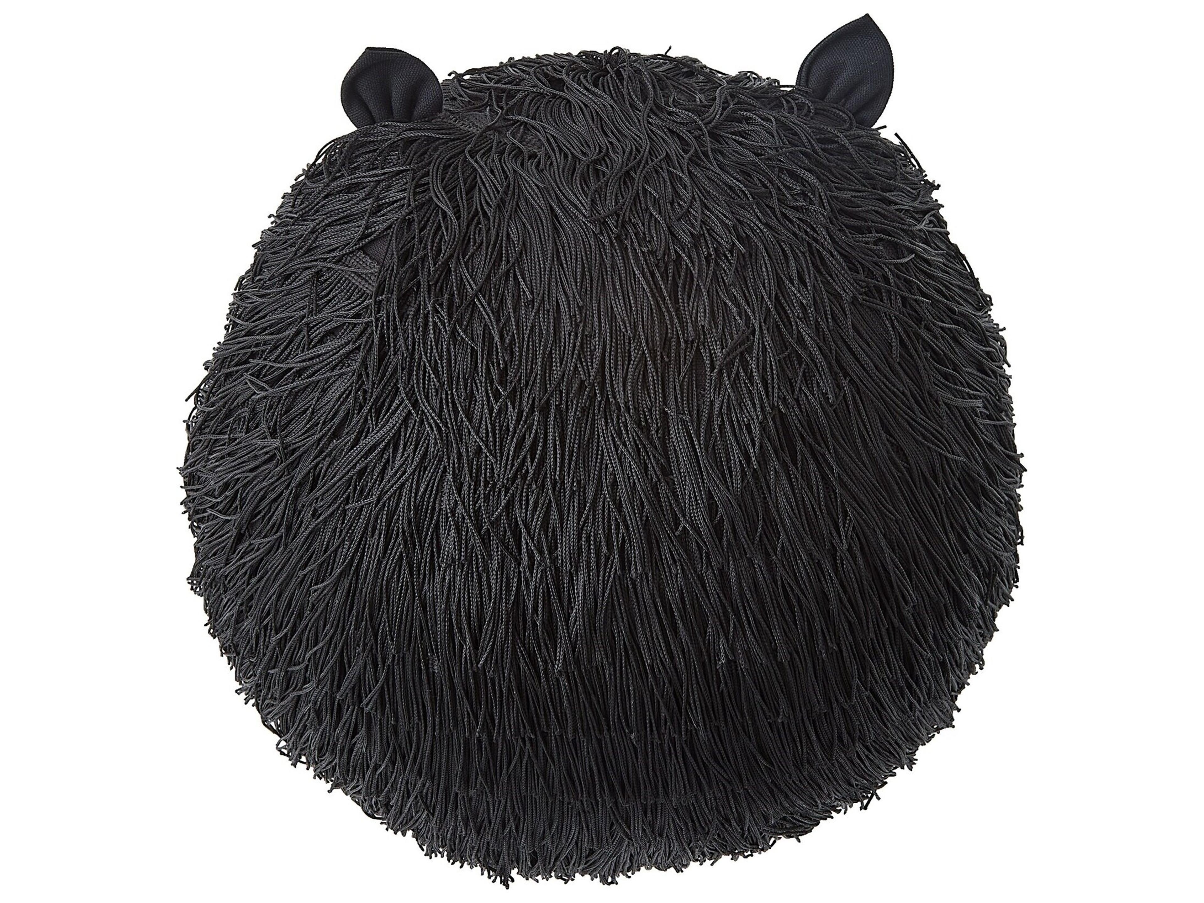 Global Views Pillows