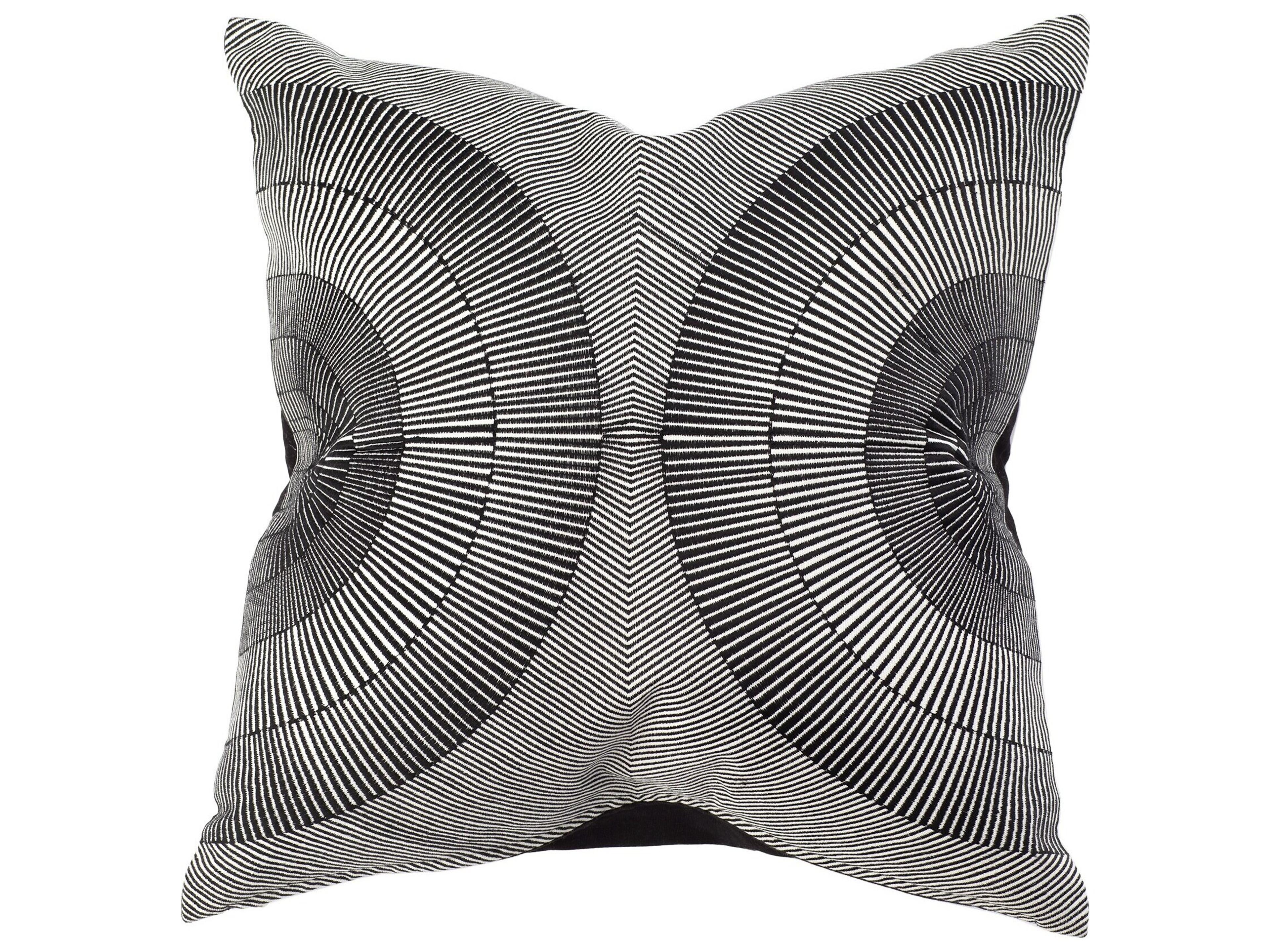 Global Views Pillows