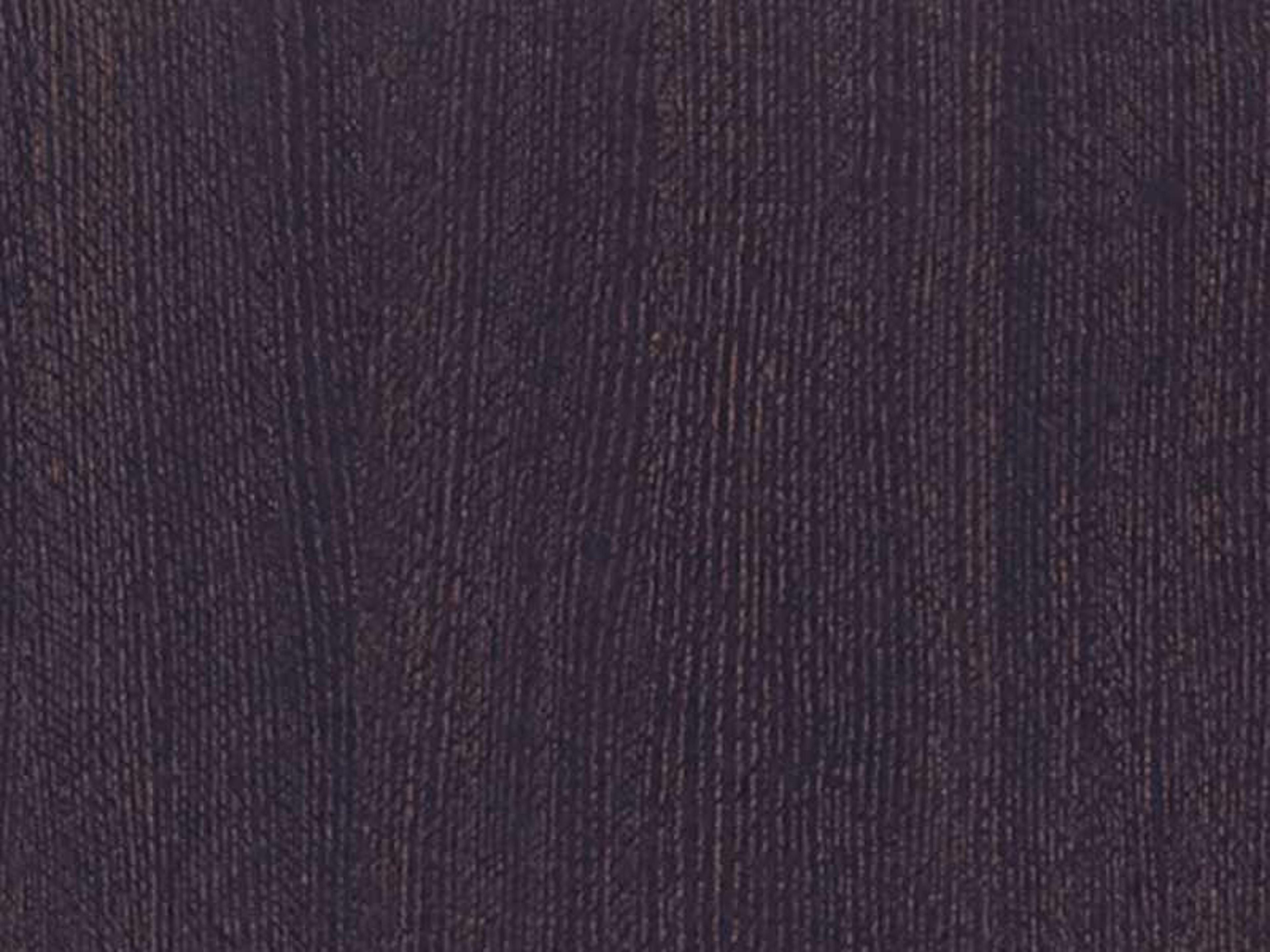 Grosfillex Vanguard Resin Wenge Rectangular Table Top