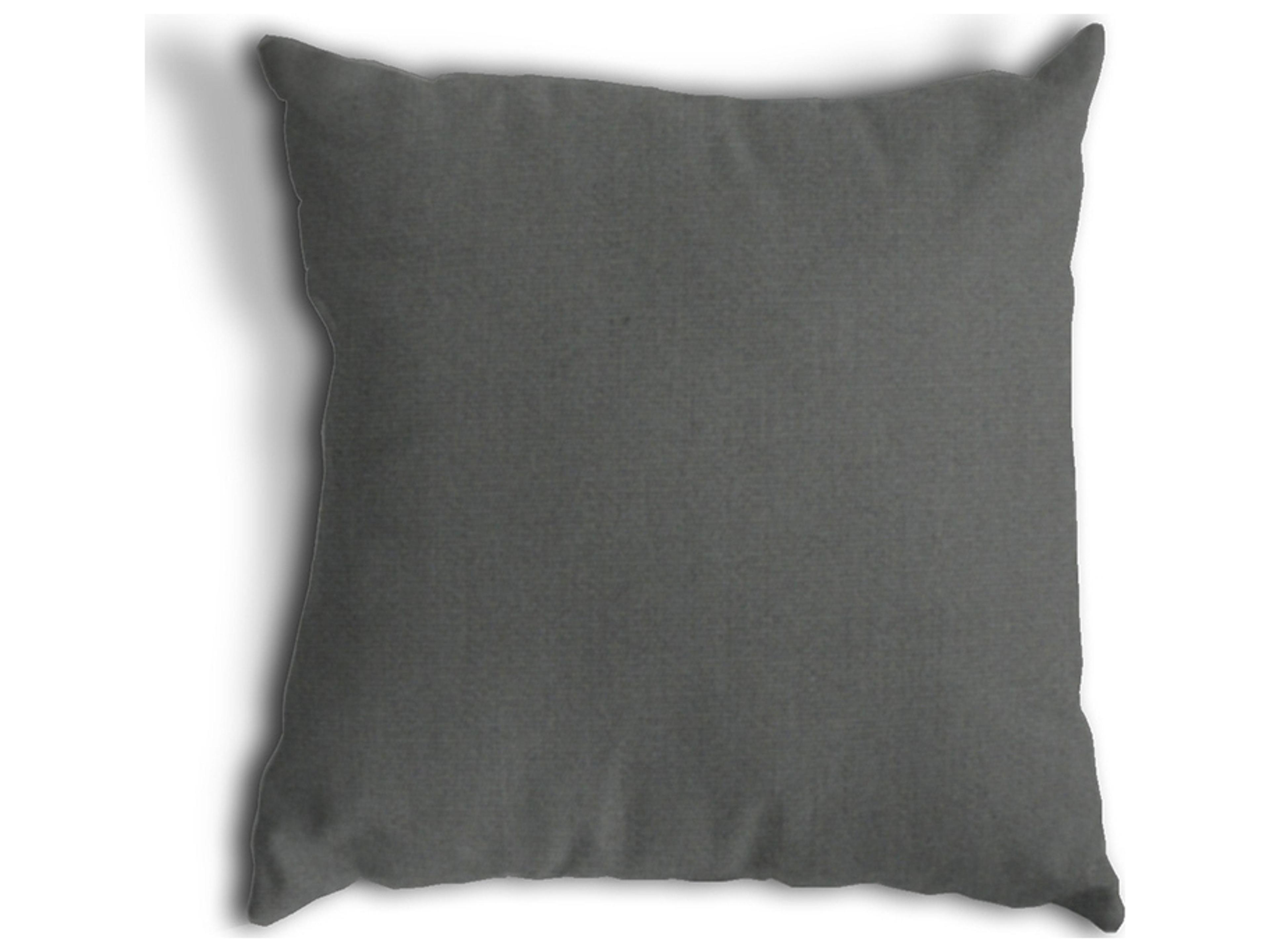Harmonia Living 18'' Throw Pillow