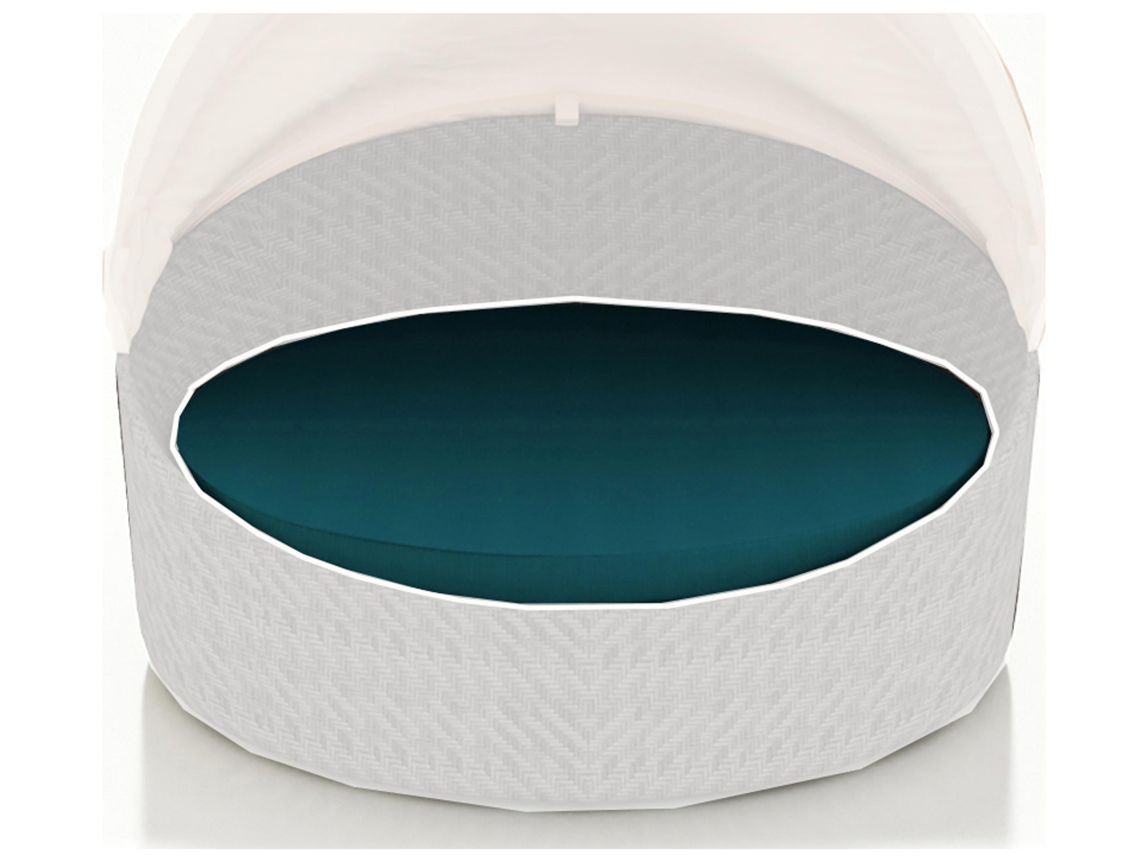 Canopy Daybed Cushion
