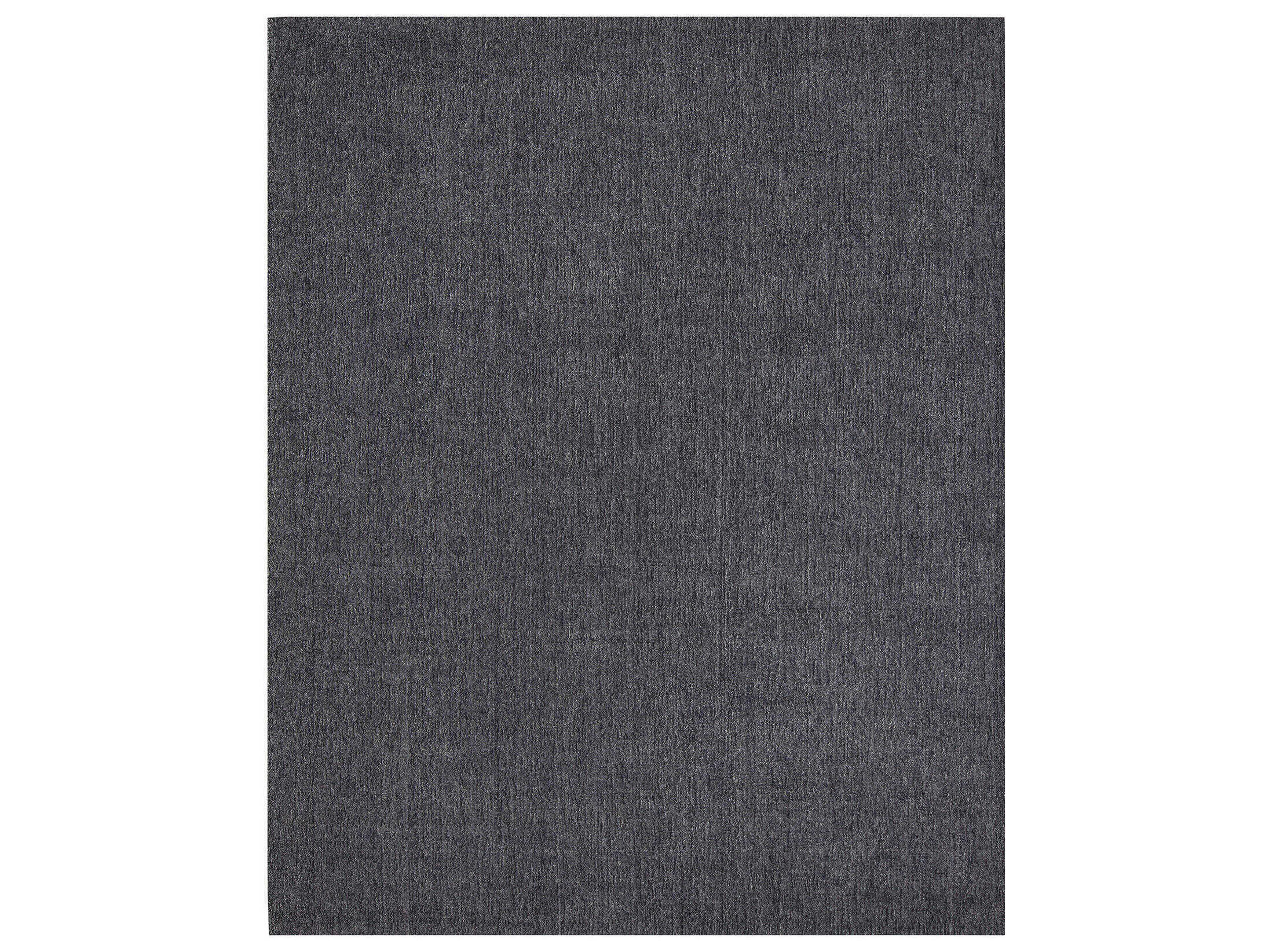 Harounian Rugs Laguna Area Rug