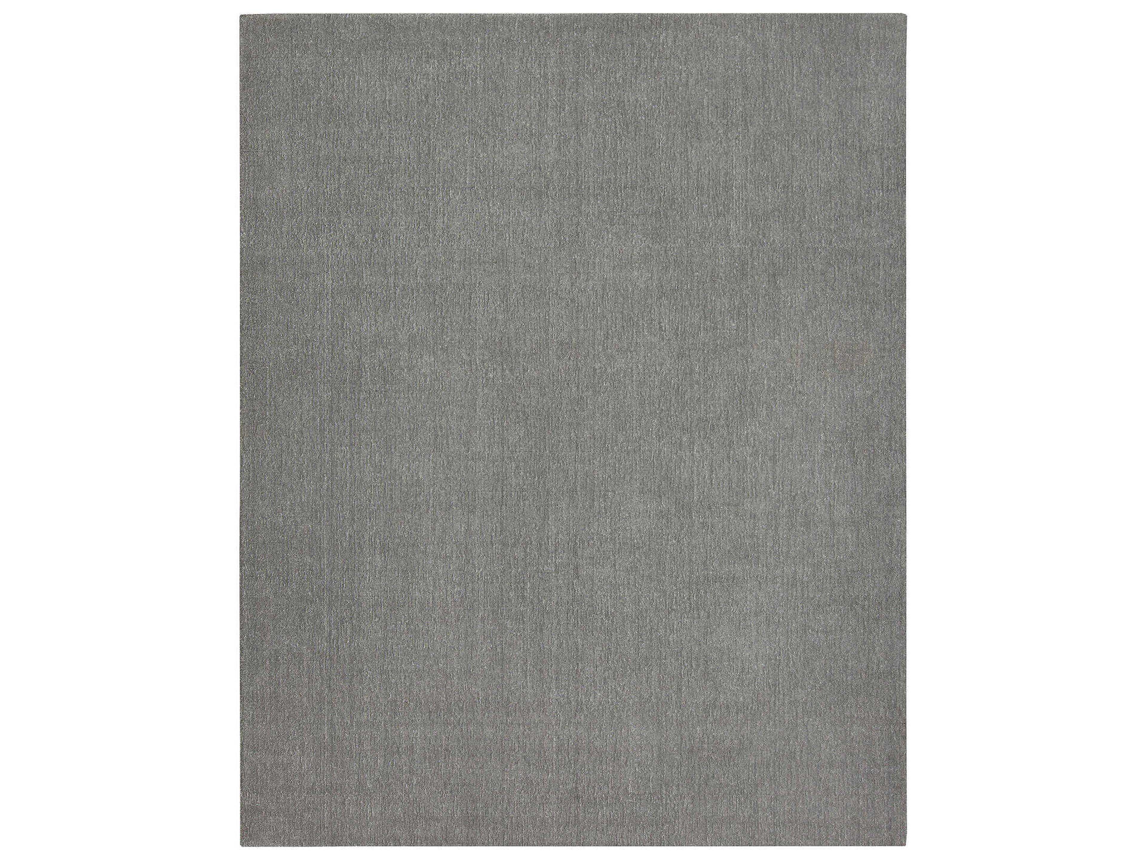 Harounian Rugs Laguna Area Rug