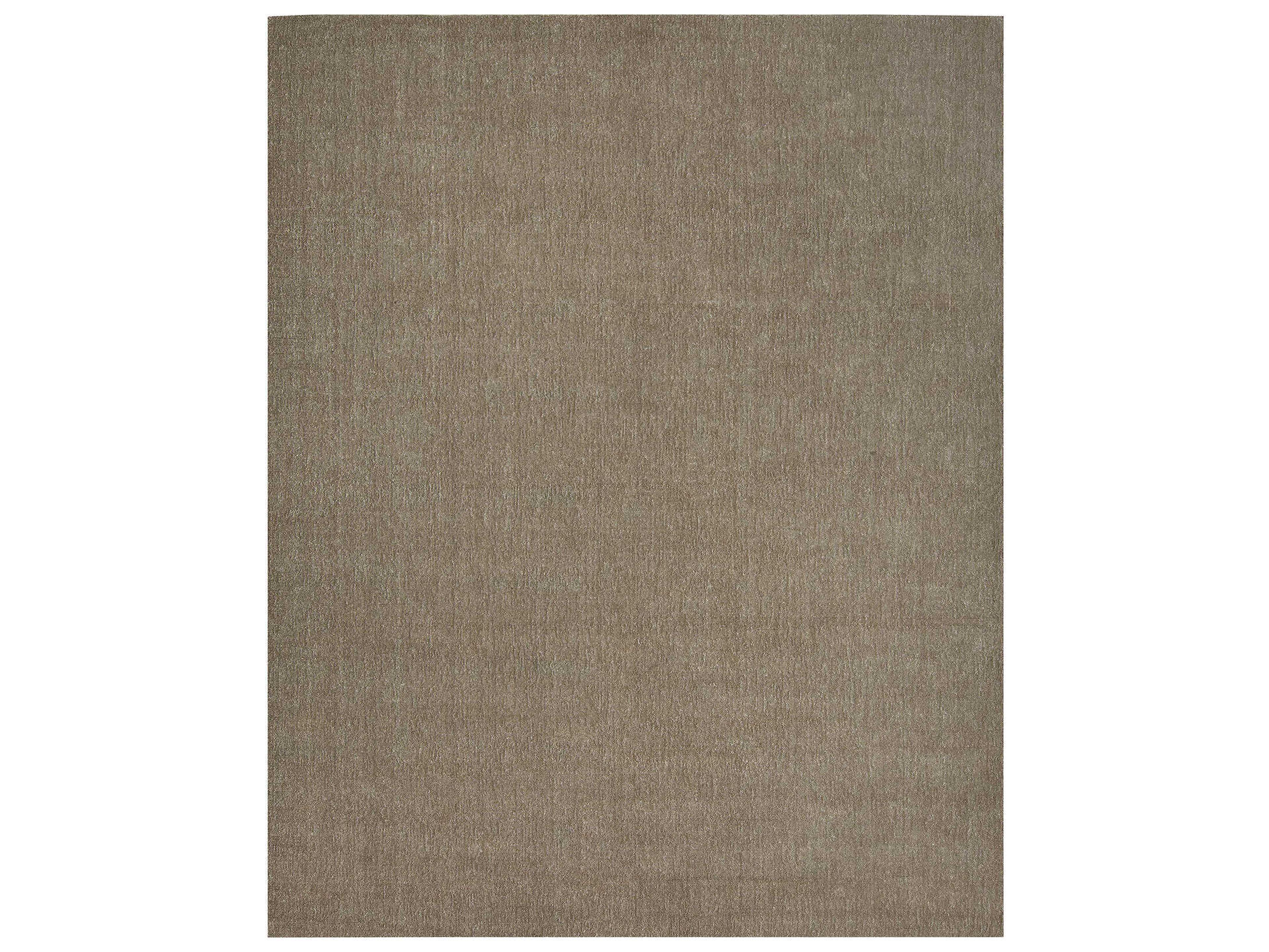 Harounian Rugs Laguna Area Rug