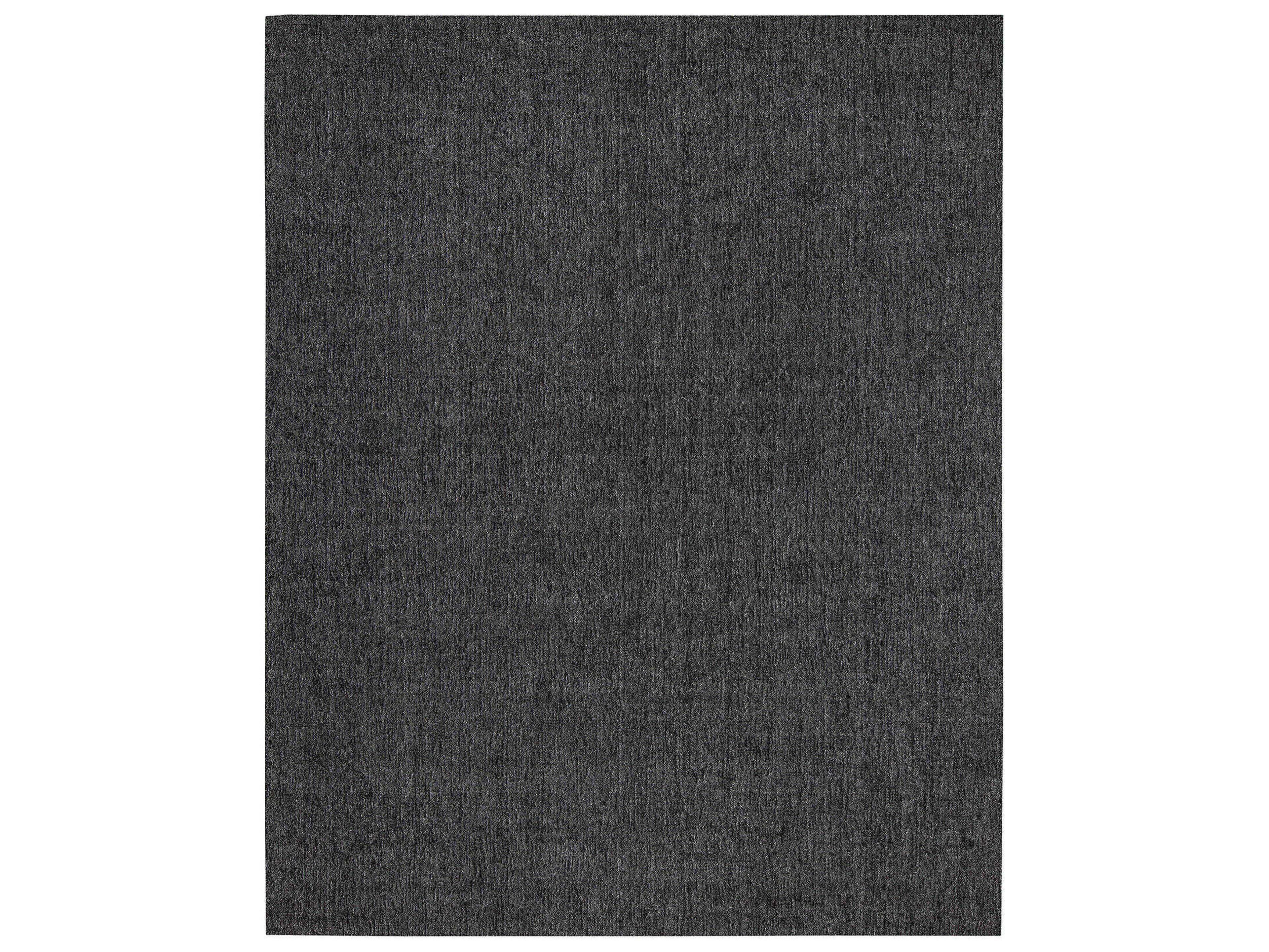 Harounian Rugs Laguna Area Rug