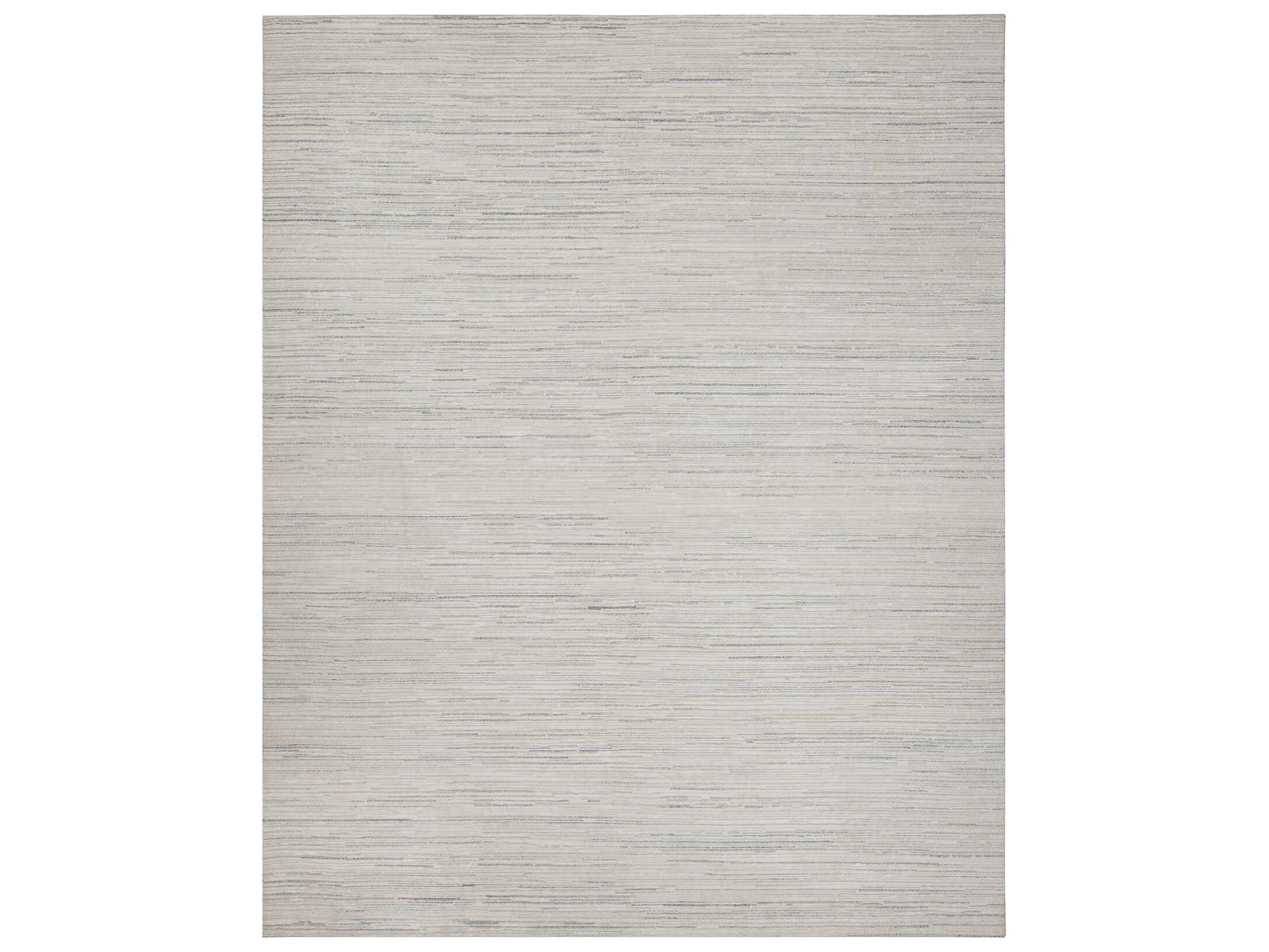 Harounian Rugs Arctic Terrain Area Rug