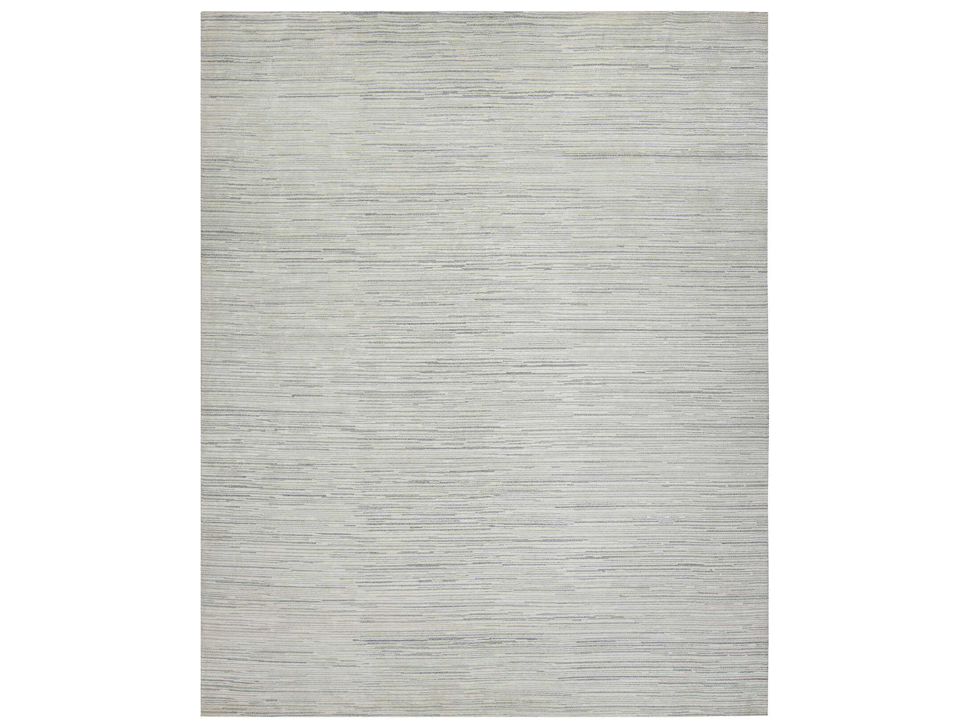 Harounian Rugs Arctic Terrain Area Rug