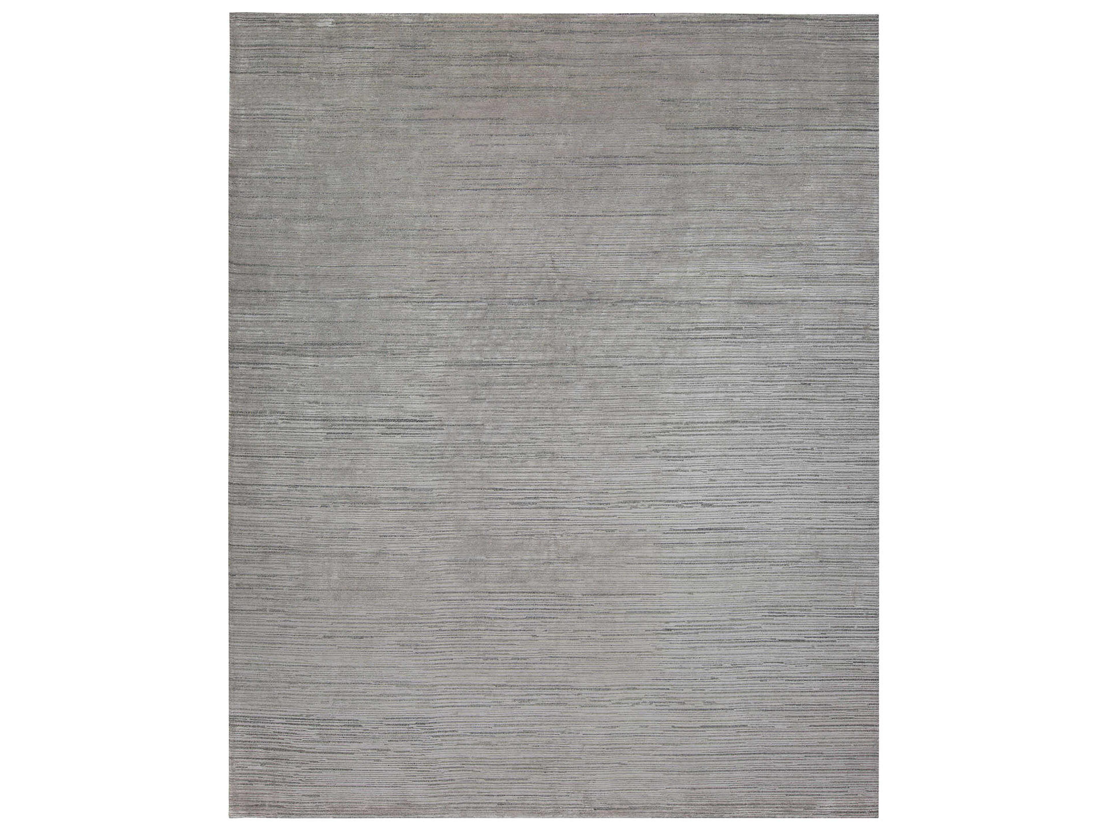 Harounian Rugs Arctic Terrain Area Rug