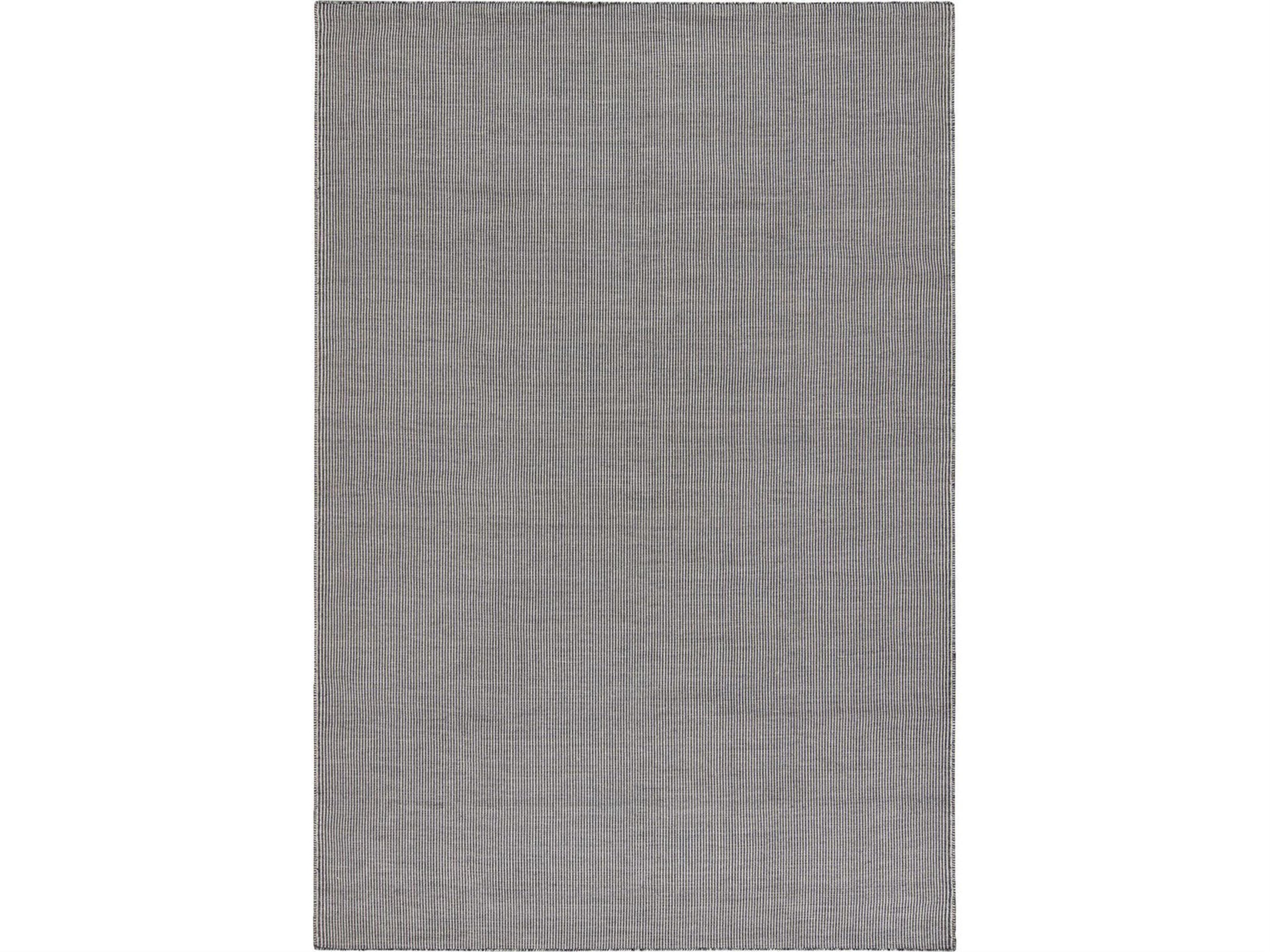 Harounian Rugs Band Iron Area Rug
