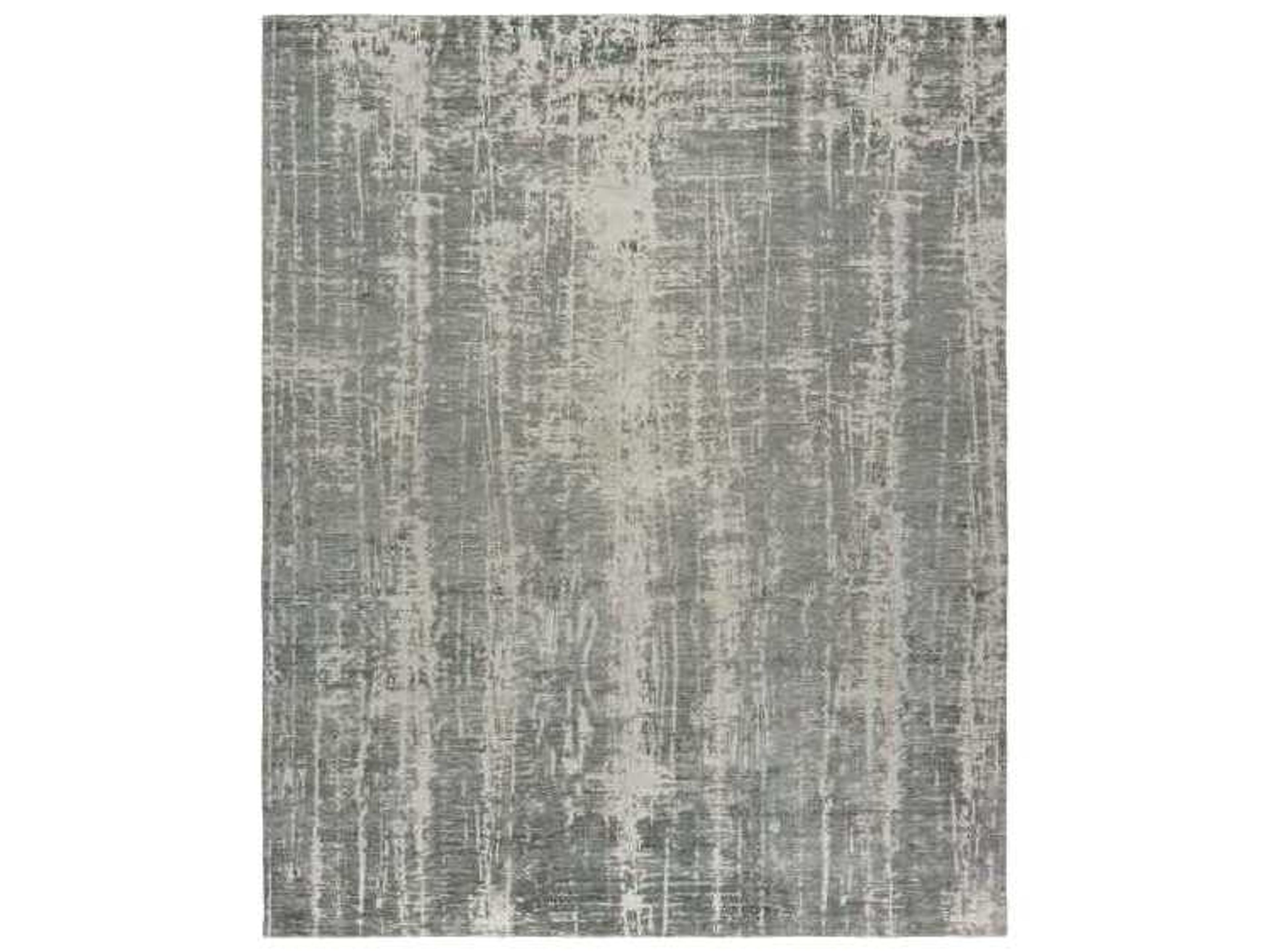 Harounian Rugs Charlotte Abstract Area Rug