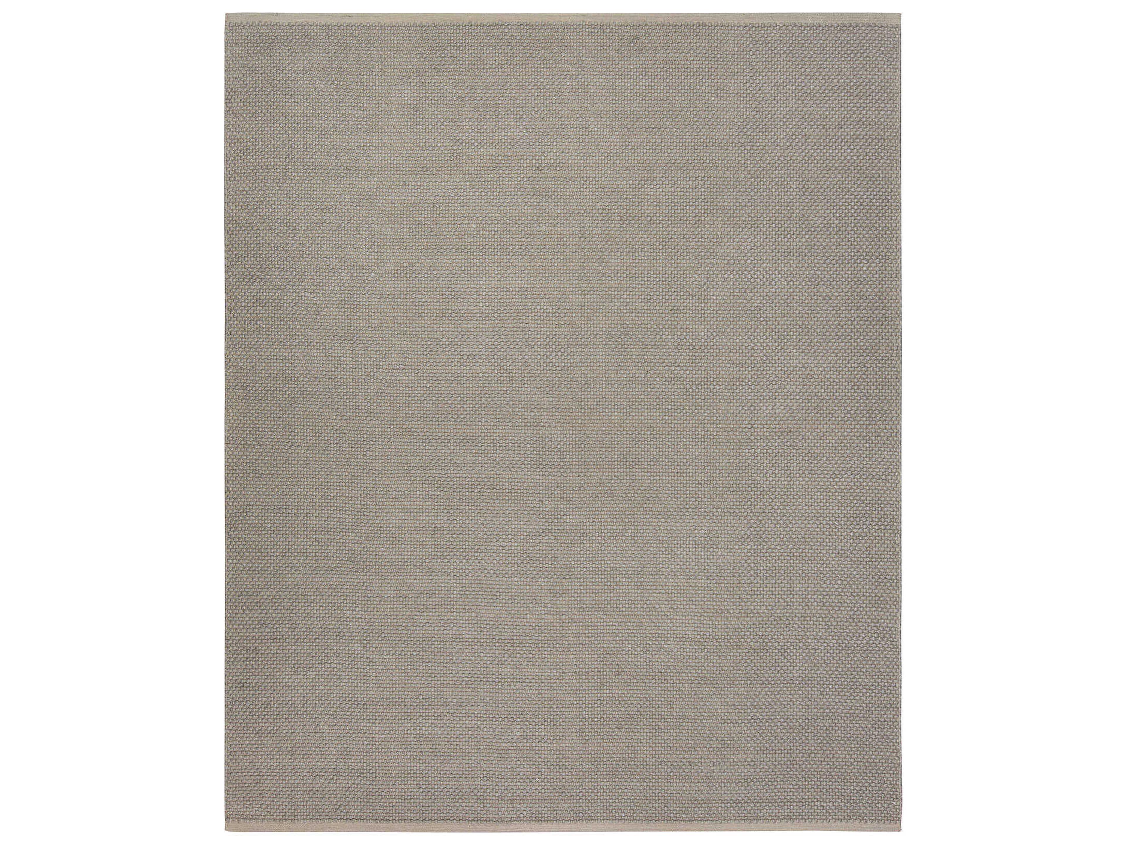 Harounian Rugs Sparkle Area Rug