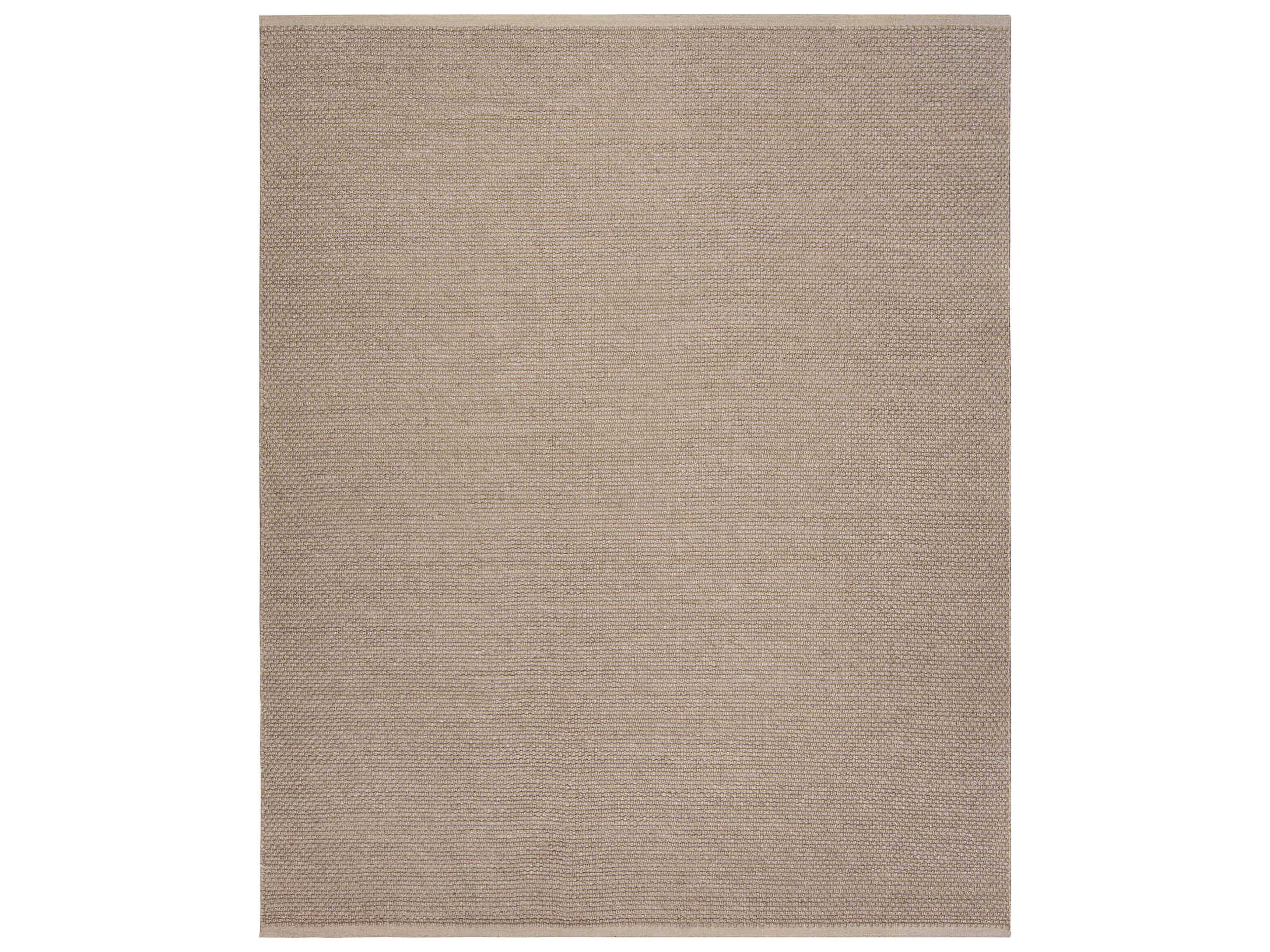 Harounian Rugs Sparkle Area Rug