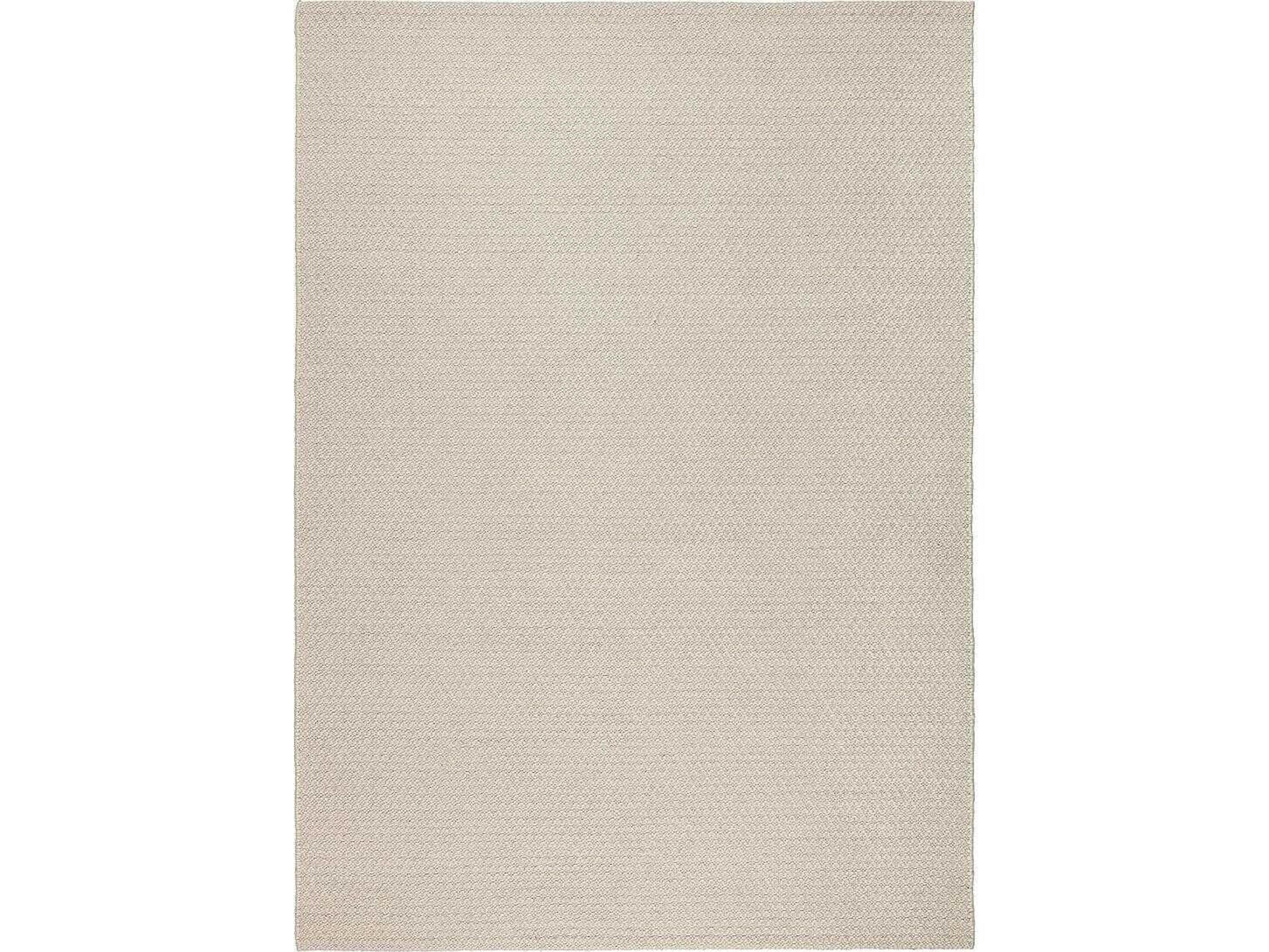Harounian Rugs Dorset  Ivory Area Rug