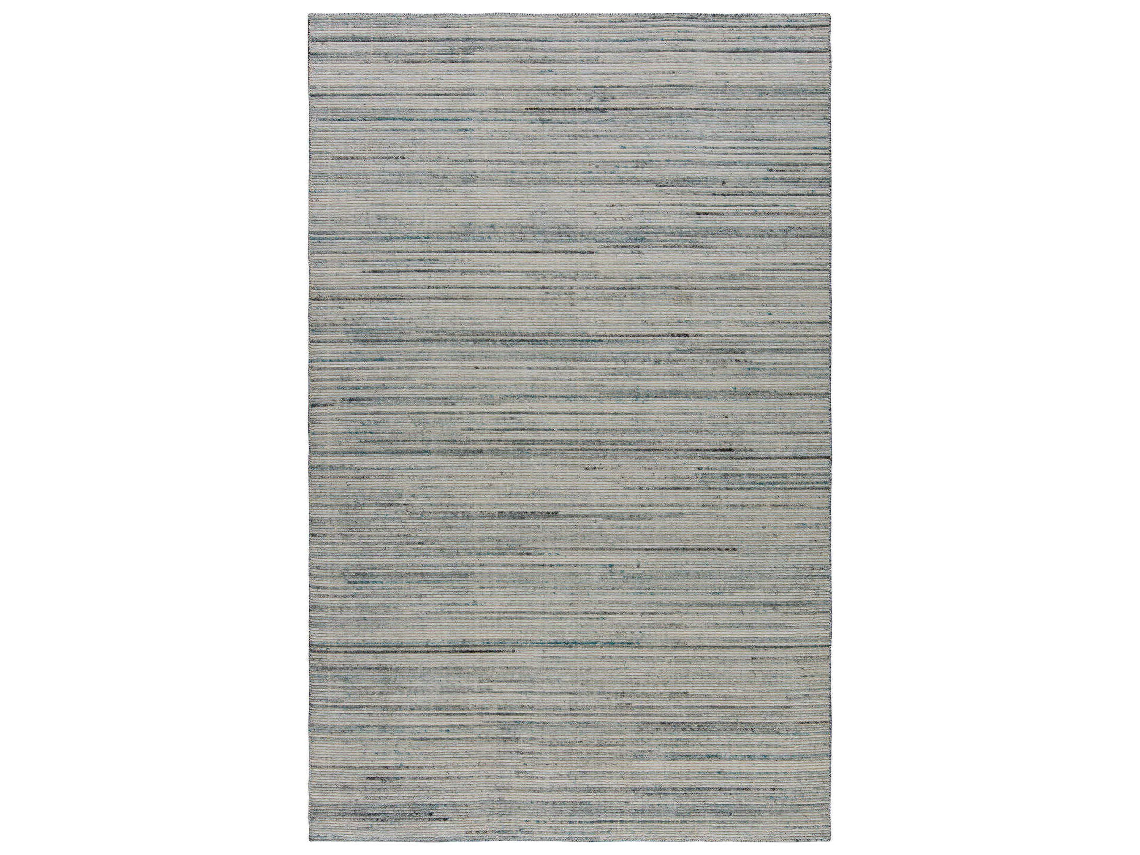 Harounian Rugs Brooks Area Rug