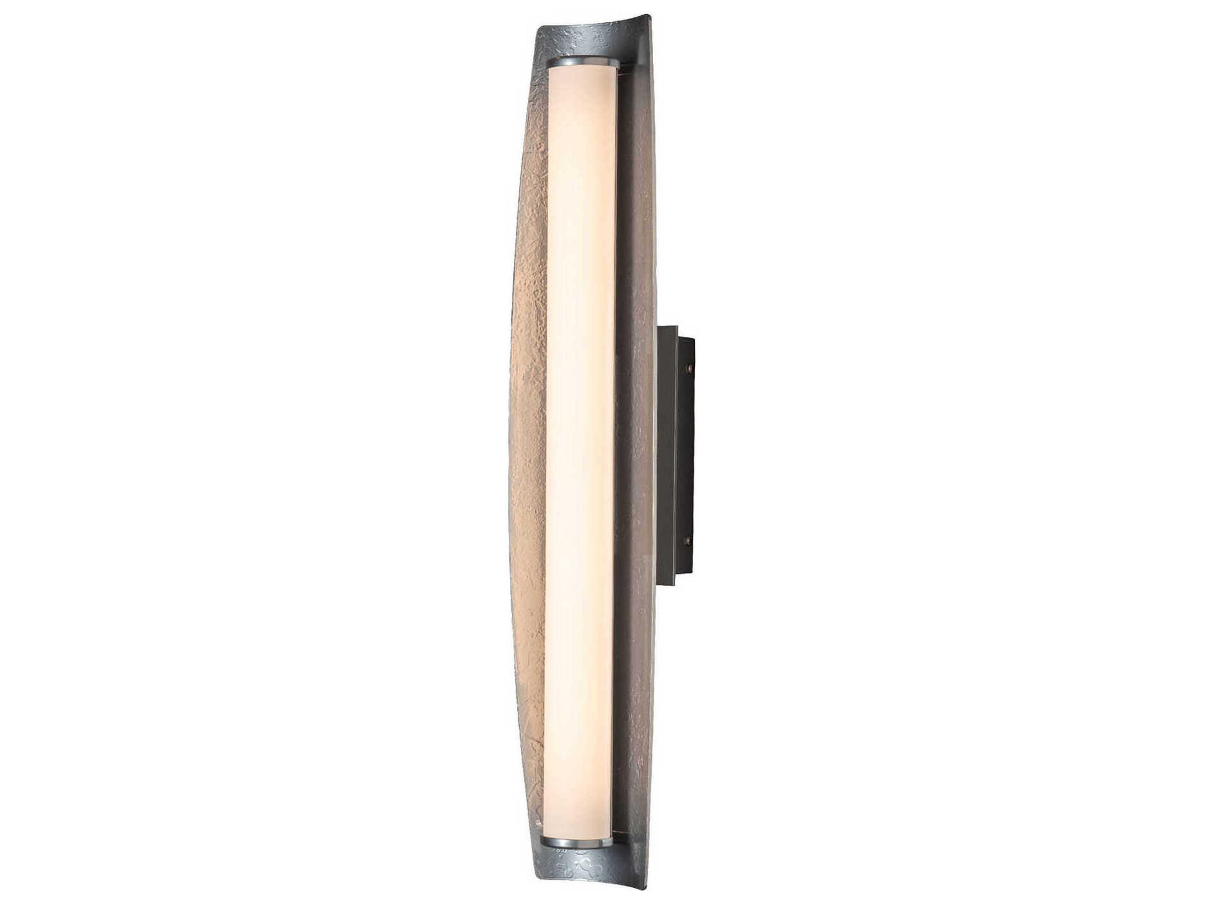 Hubbardton Forge Passage 1-Light Vanity Light