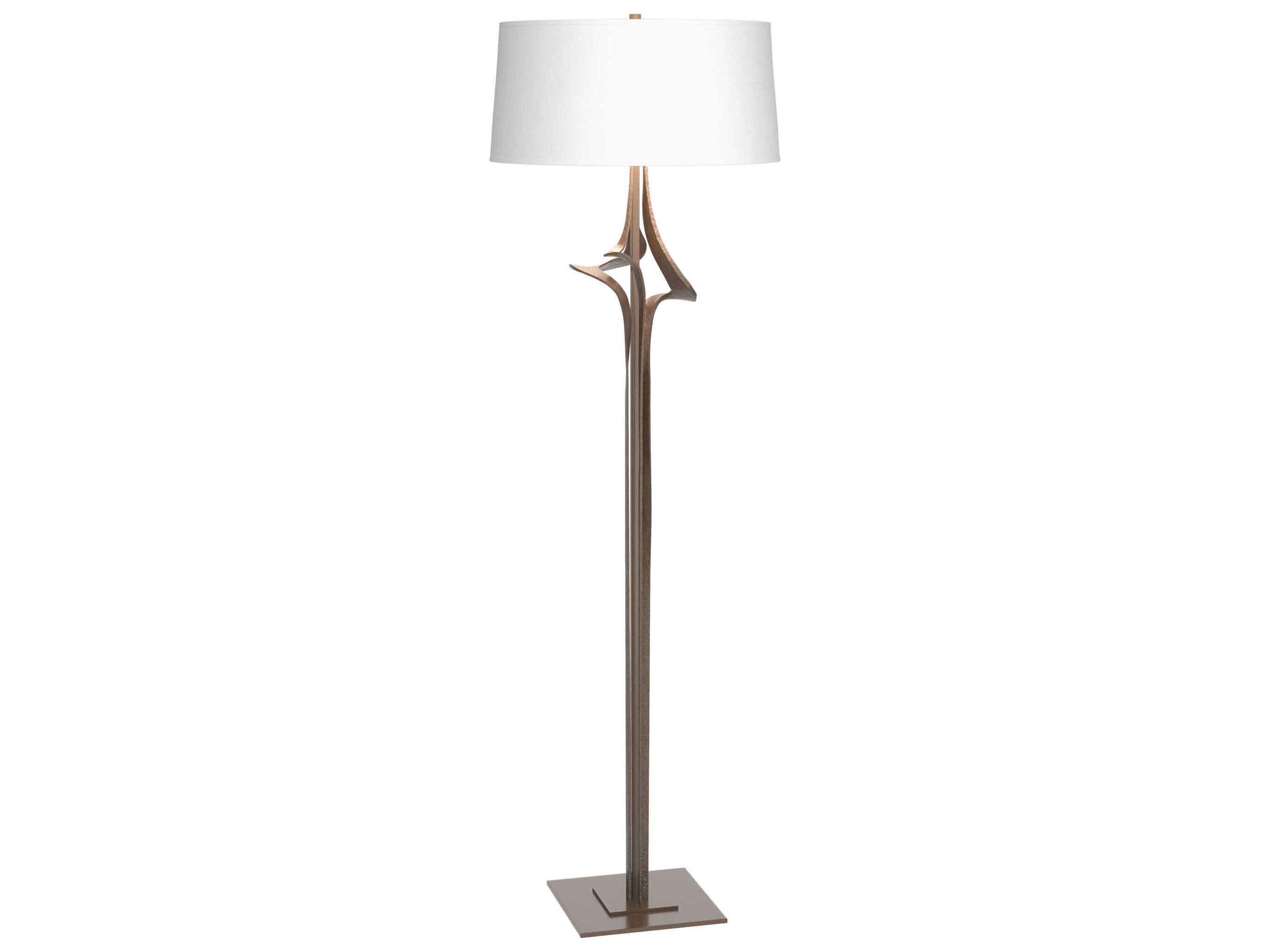 Hubbardton Forge Antasia Floor Lamp