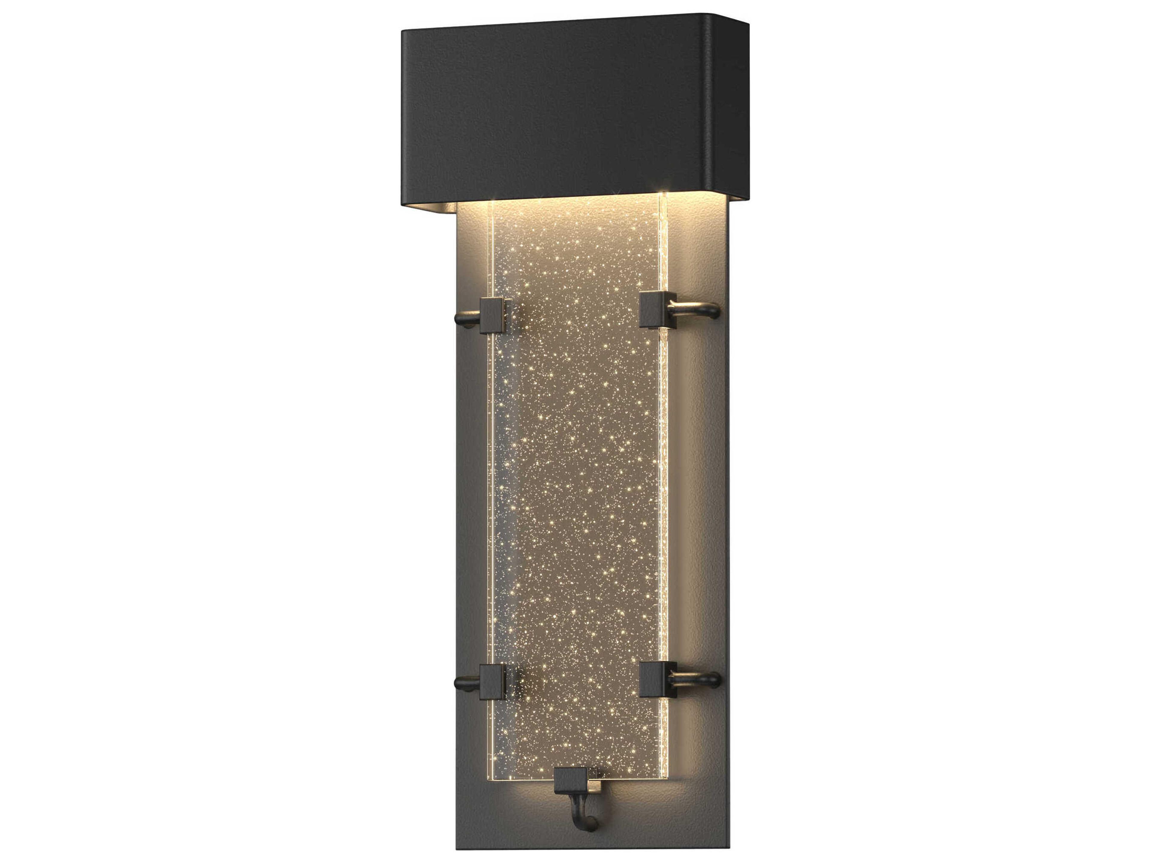 Hubbardton Forge Ursa Outdoor Wall Light