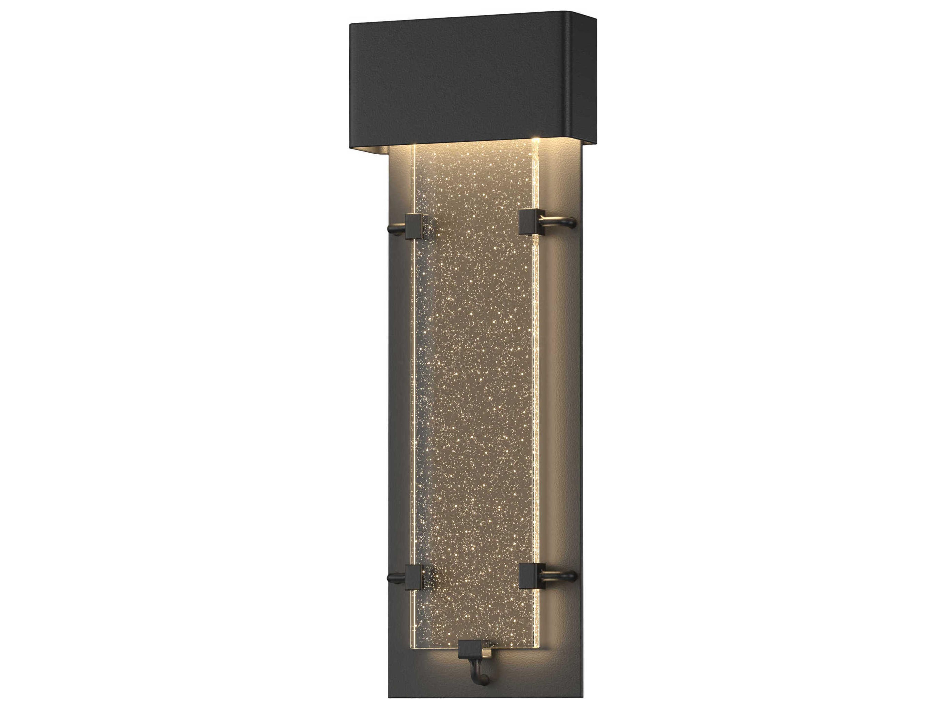 Hubbardton Forge Ursa Outdoor Wall Light