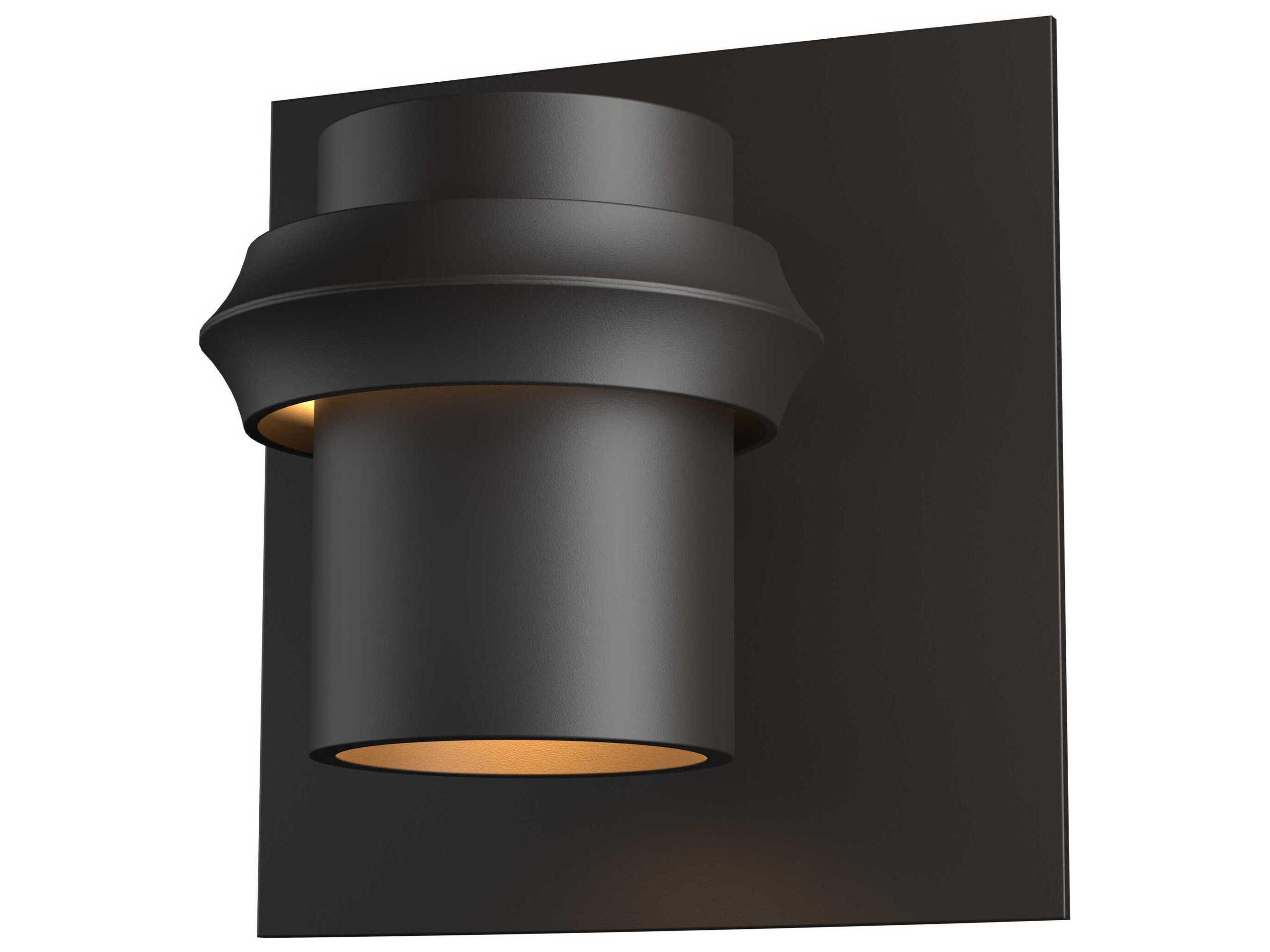 Hubbardton Forge Twilight Outdoor Wall Light