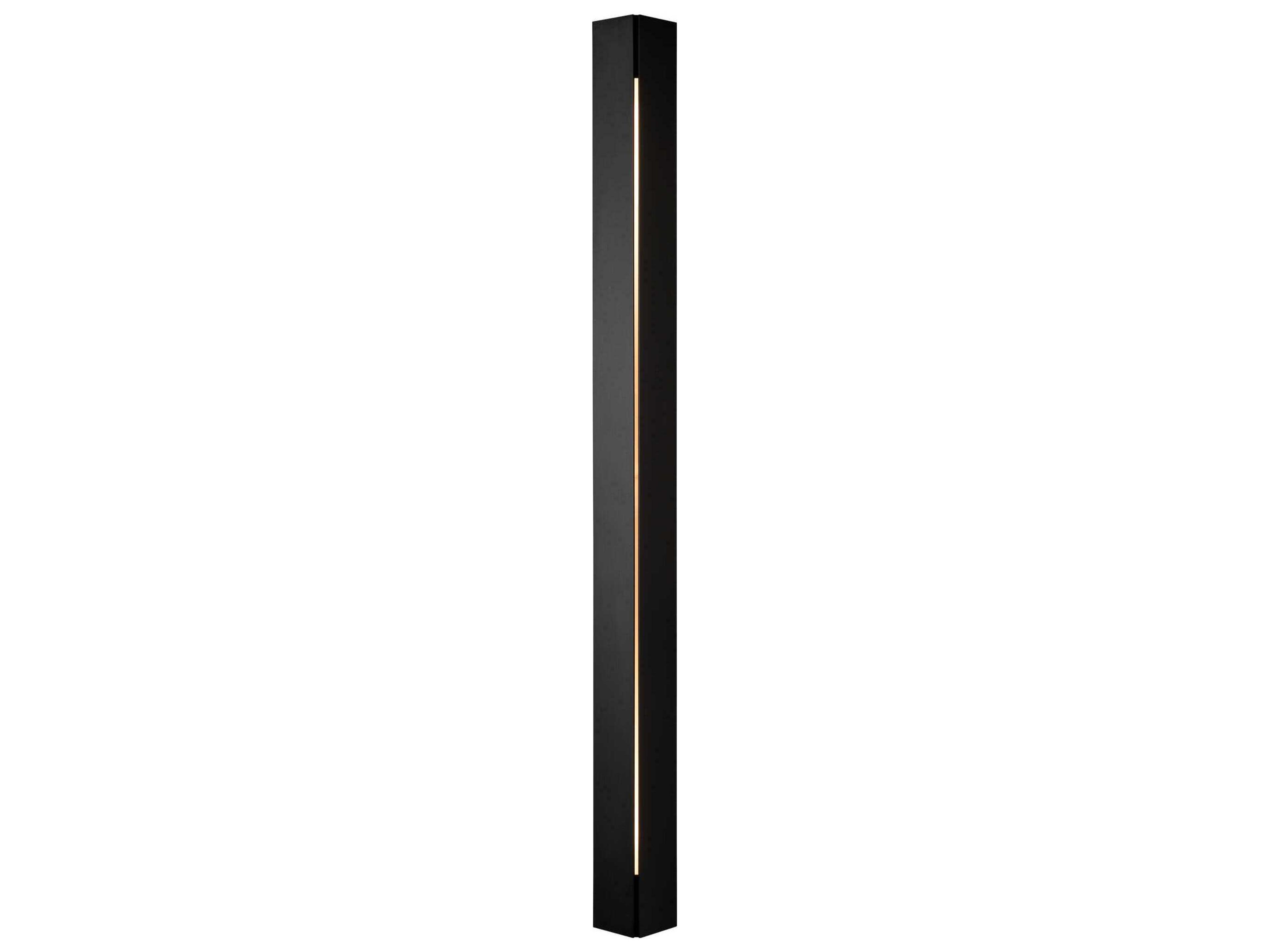 Hubbardton Forge Gallery 2-Light Outdoor Wall Light