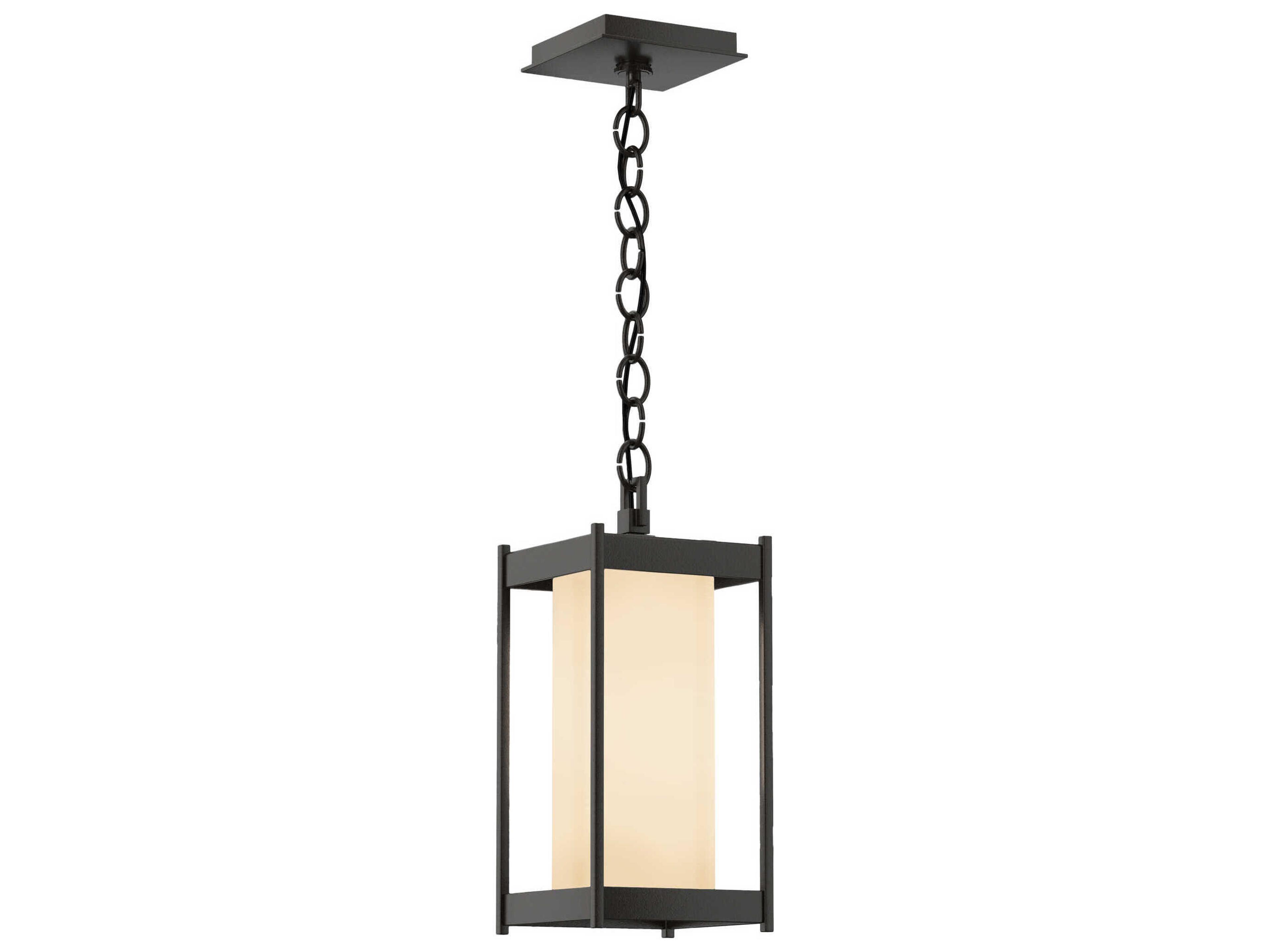 Hubbardton Forge Cela Outdoor Hanging Light