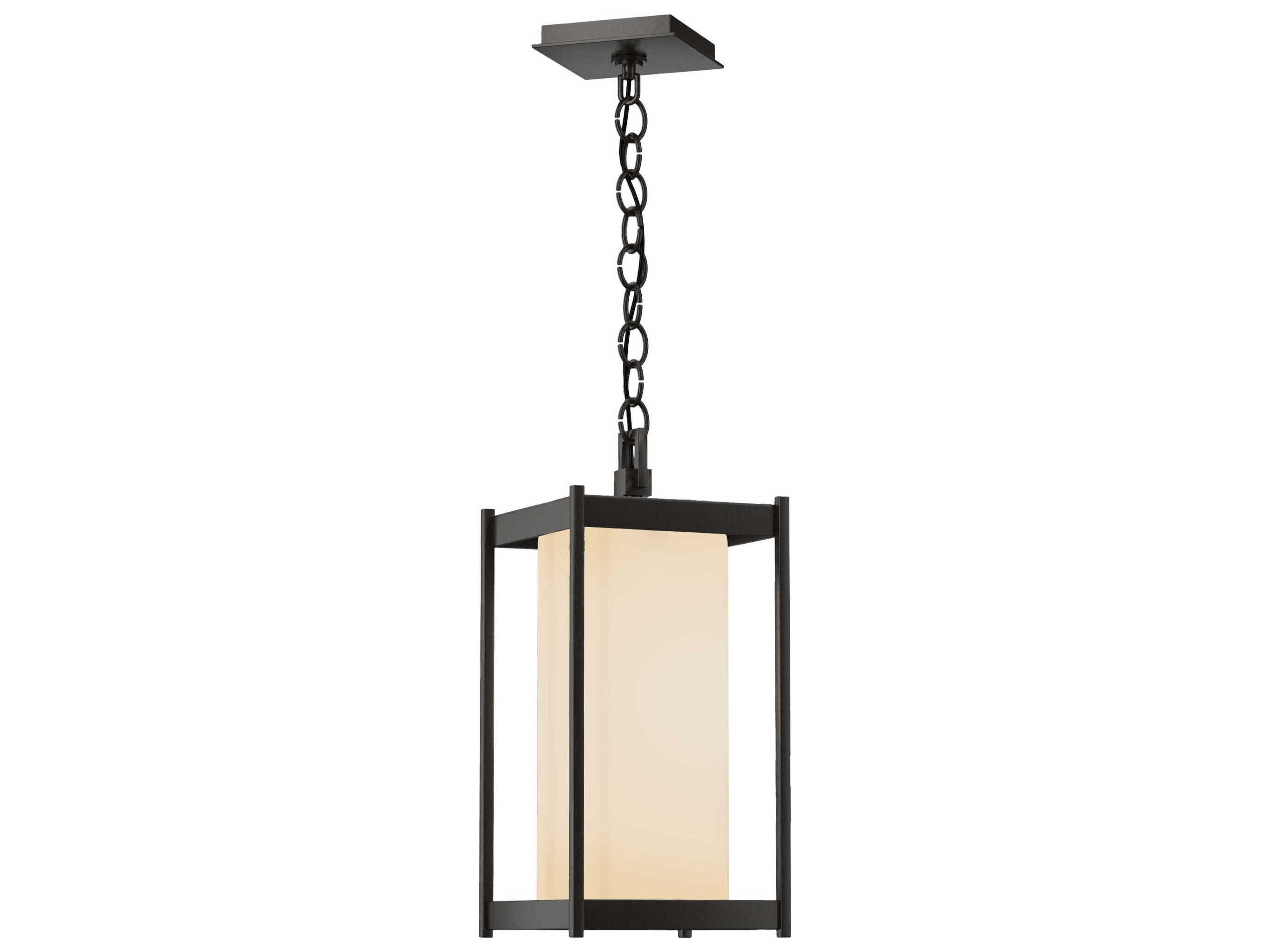Hubbardton Forge Cela Outdoor Hanging Light