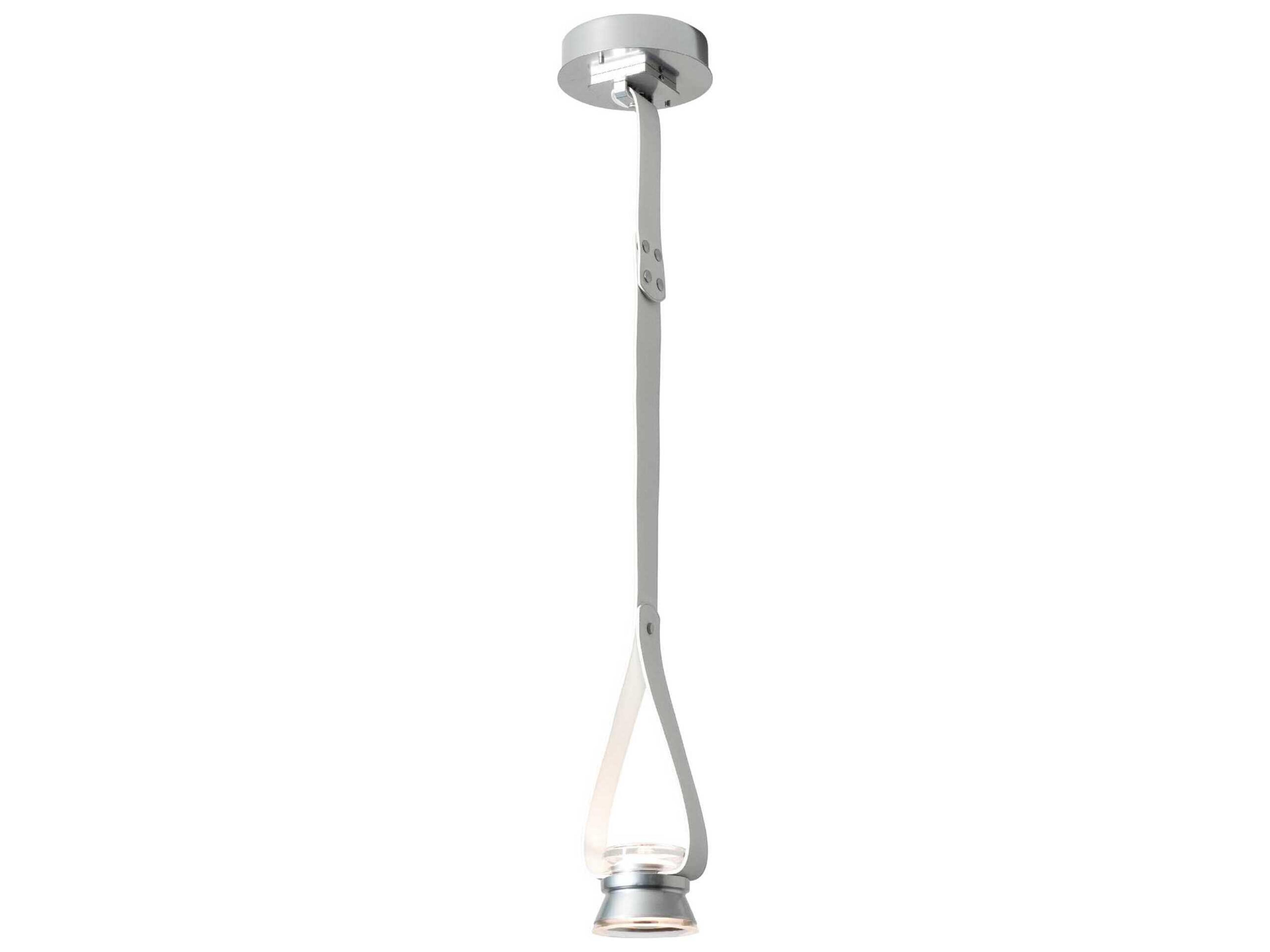 Hubbardton Forge SNAPS Mini Pendant