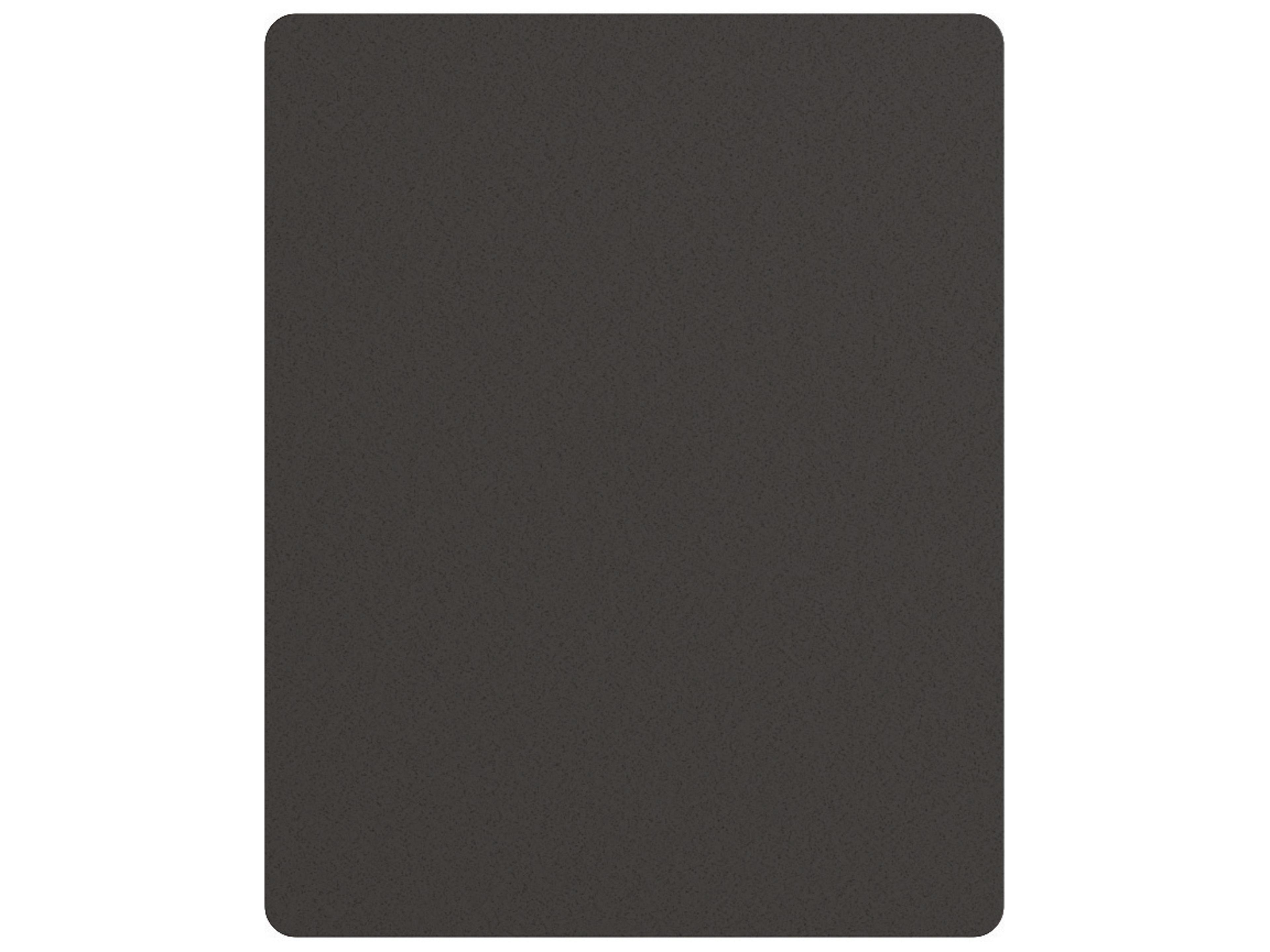 Homecrest Mode Club Aluminum Rectangular Table Top