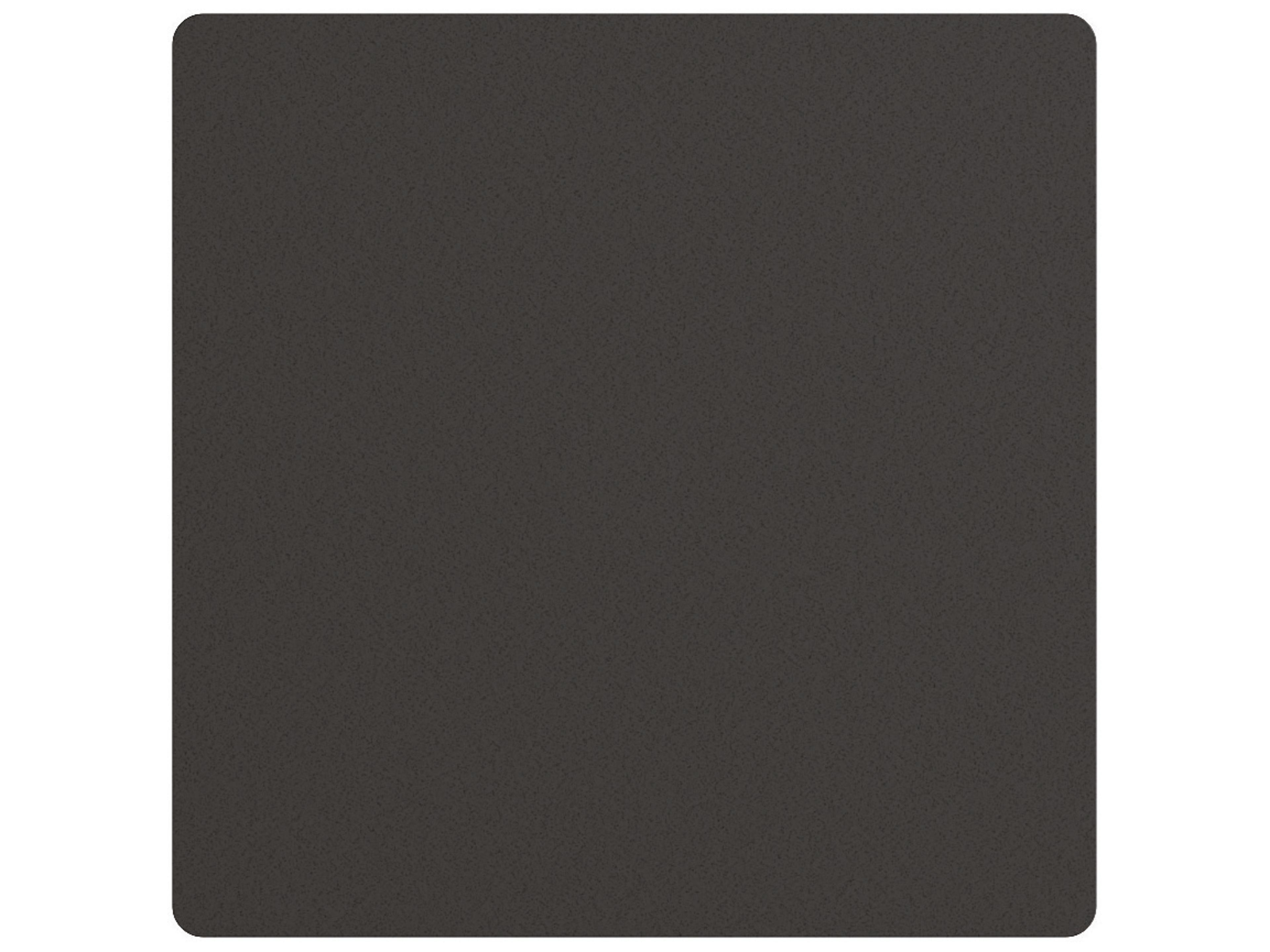 Homecrest Mode Club Aluminum Square Table Top