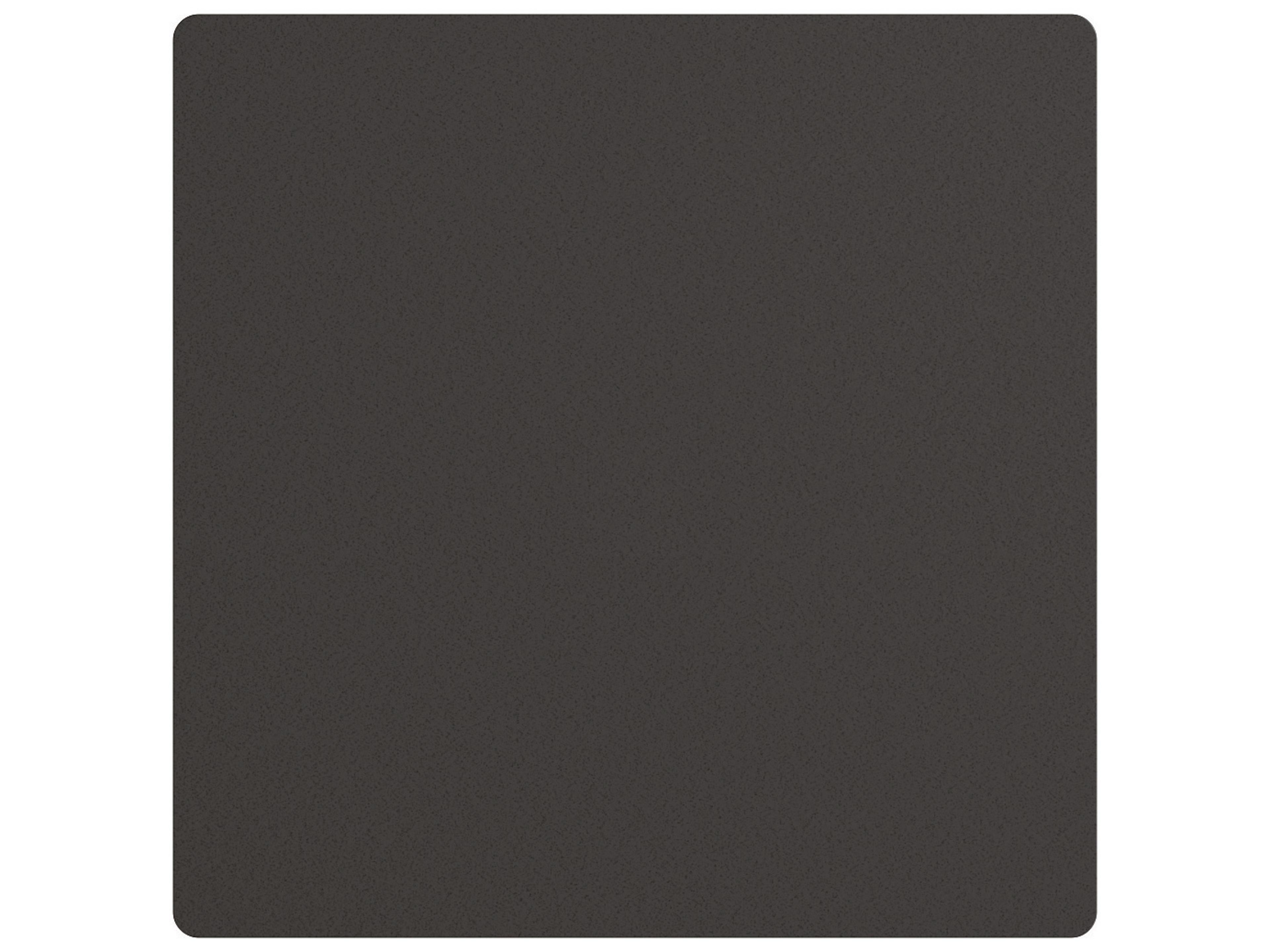 Homecrest Mode Club Aluminum Square Table Top