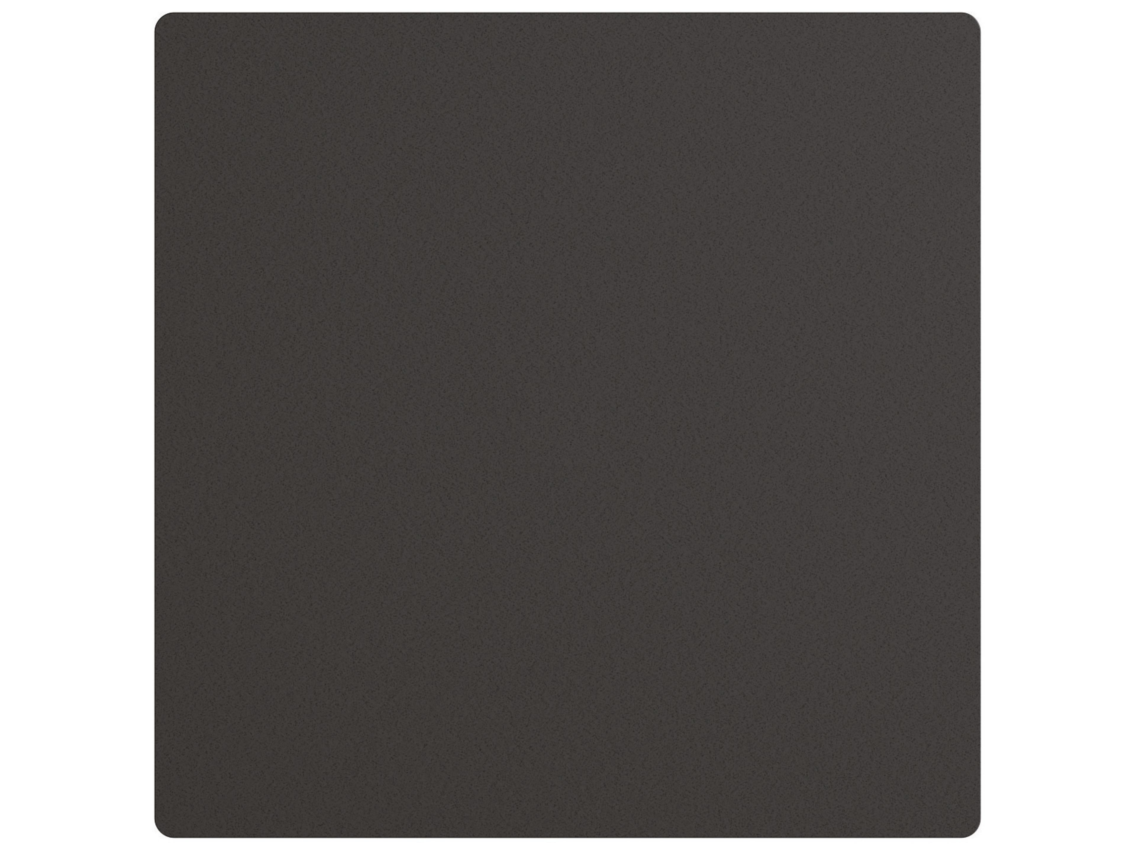 Homecrest Mode Club Aluminum Square Table Top