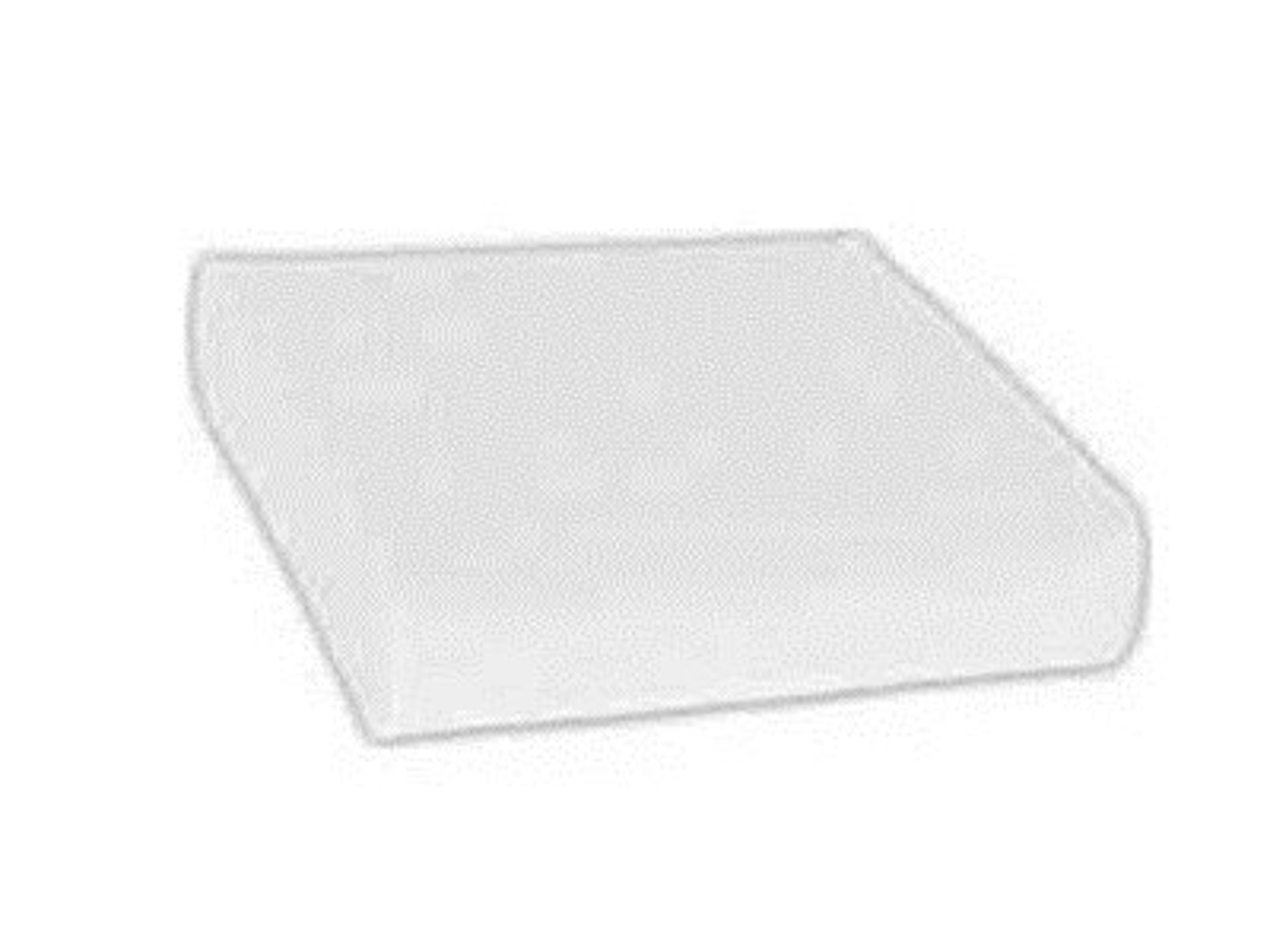 Homecrest Baycrest II Replacement Ottoman Cushion