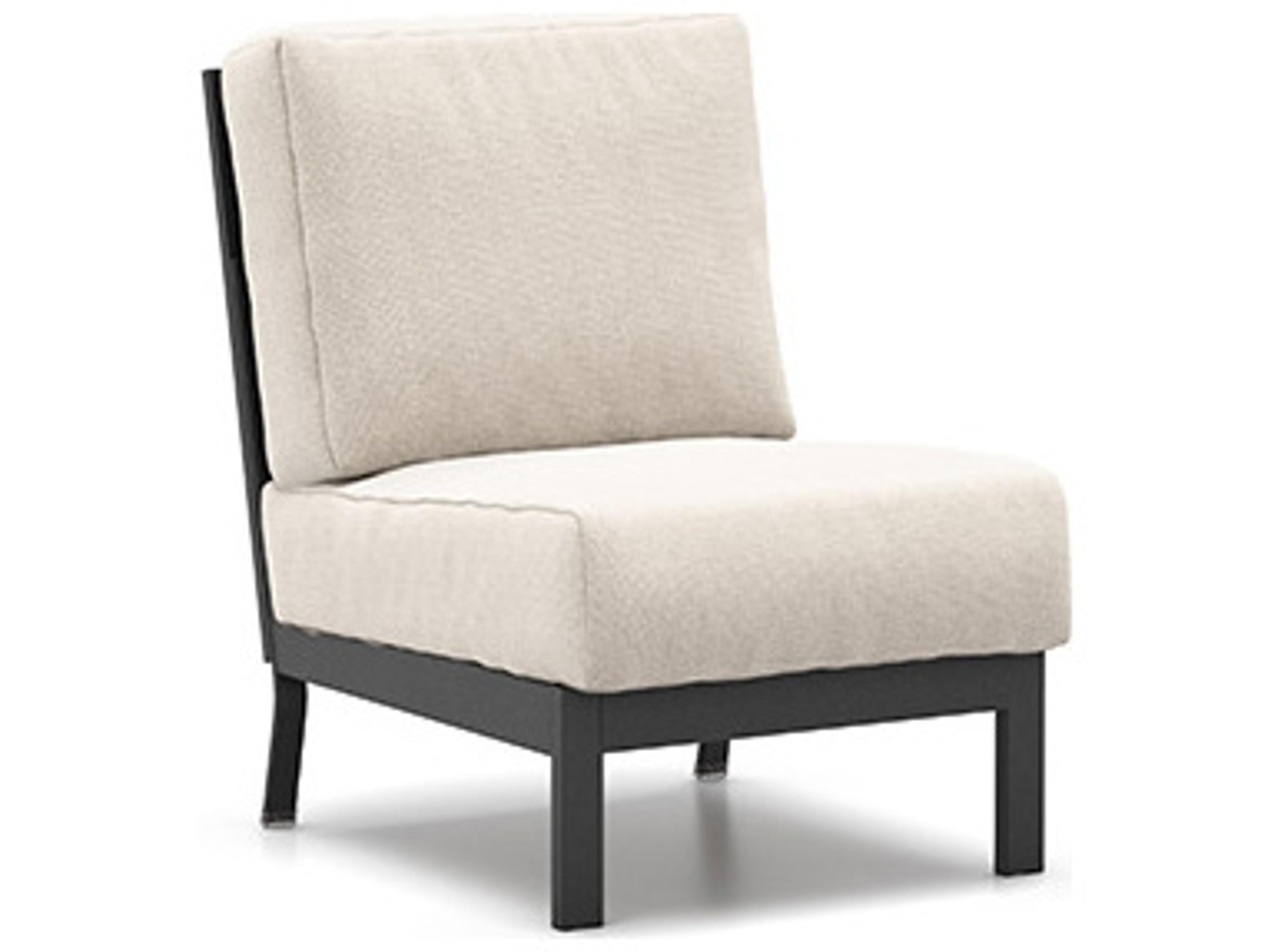 Homecrest Blair Cushion Lounge Chair