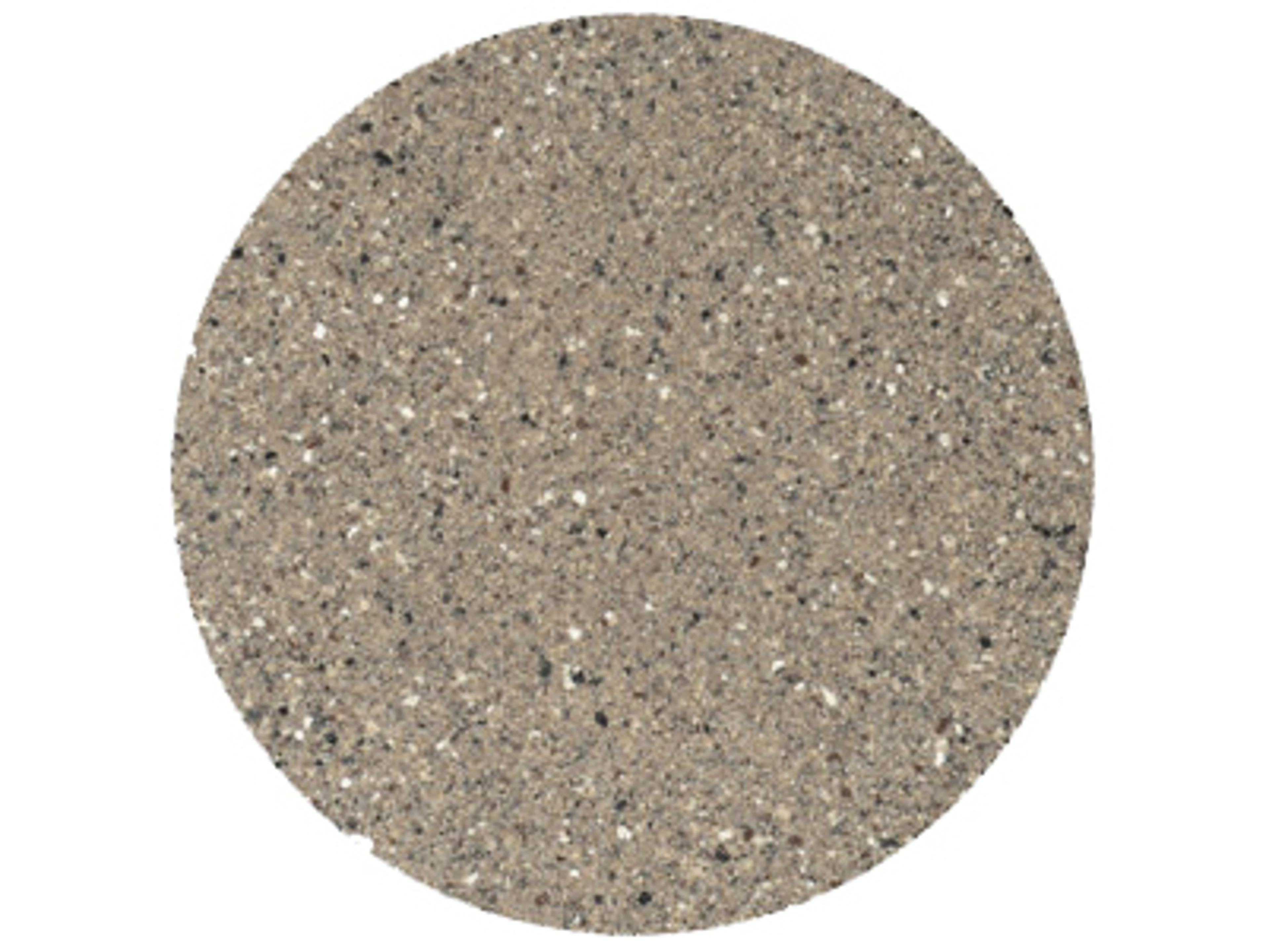 Homecrest Stonegate Round Table Top