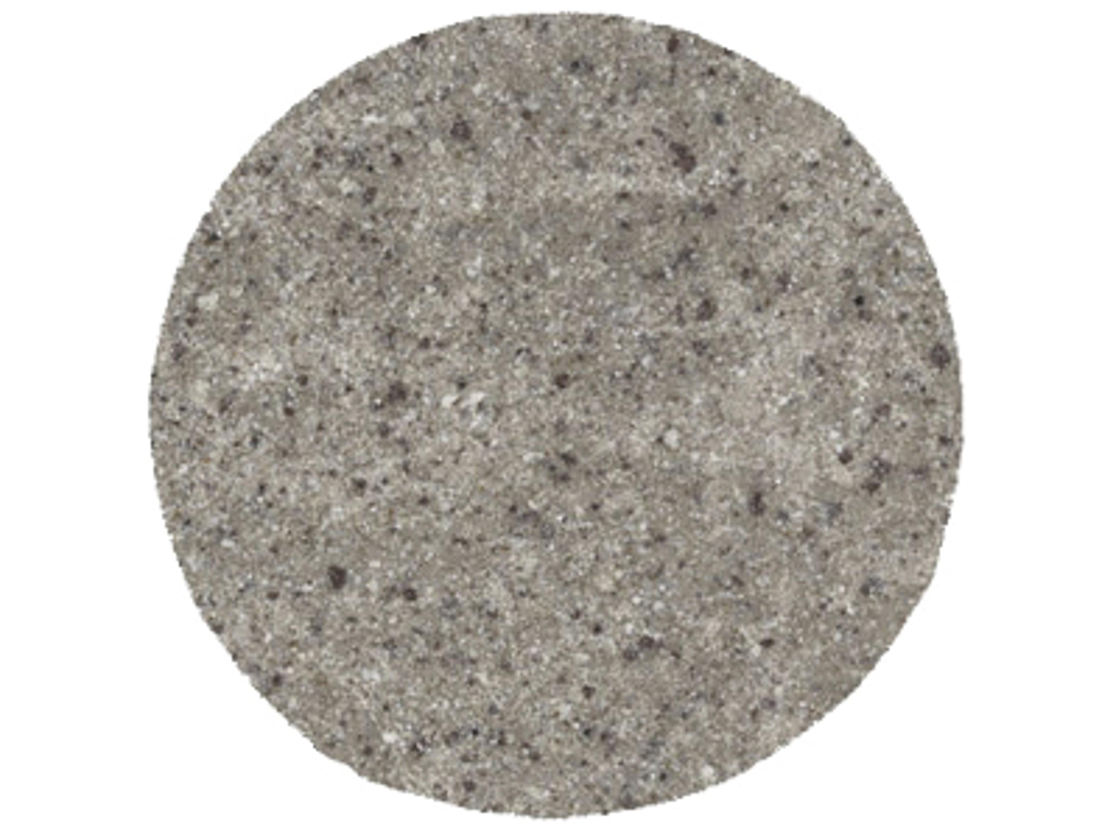 Homecrest Shadow Rock Round Table Top